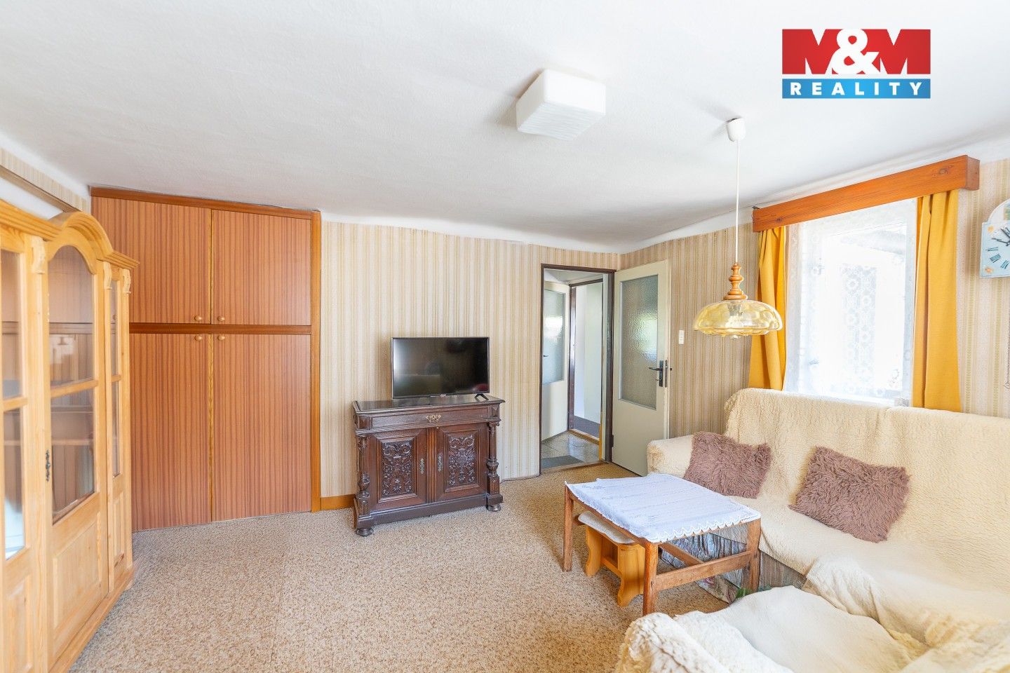 Prodej domu 92 m² - foto 5