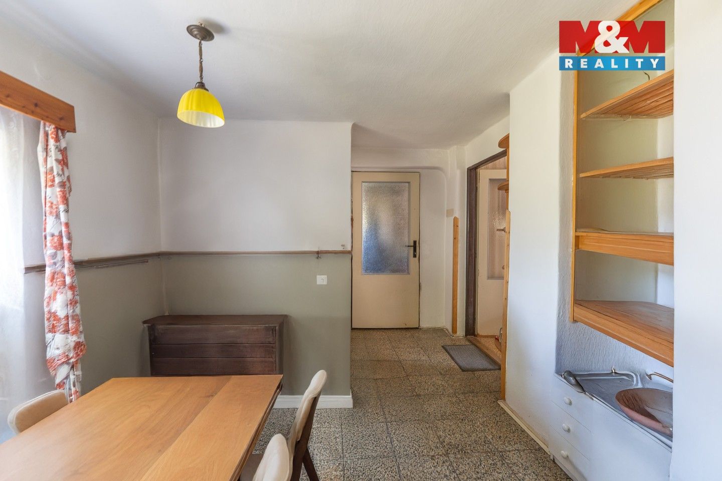 Prodej domu 92 m² - foto 6