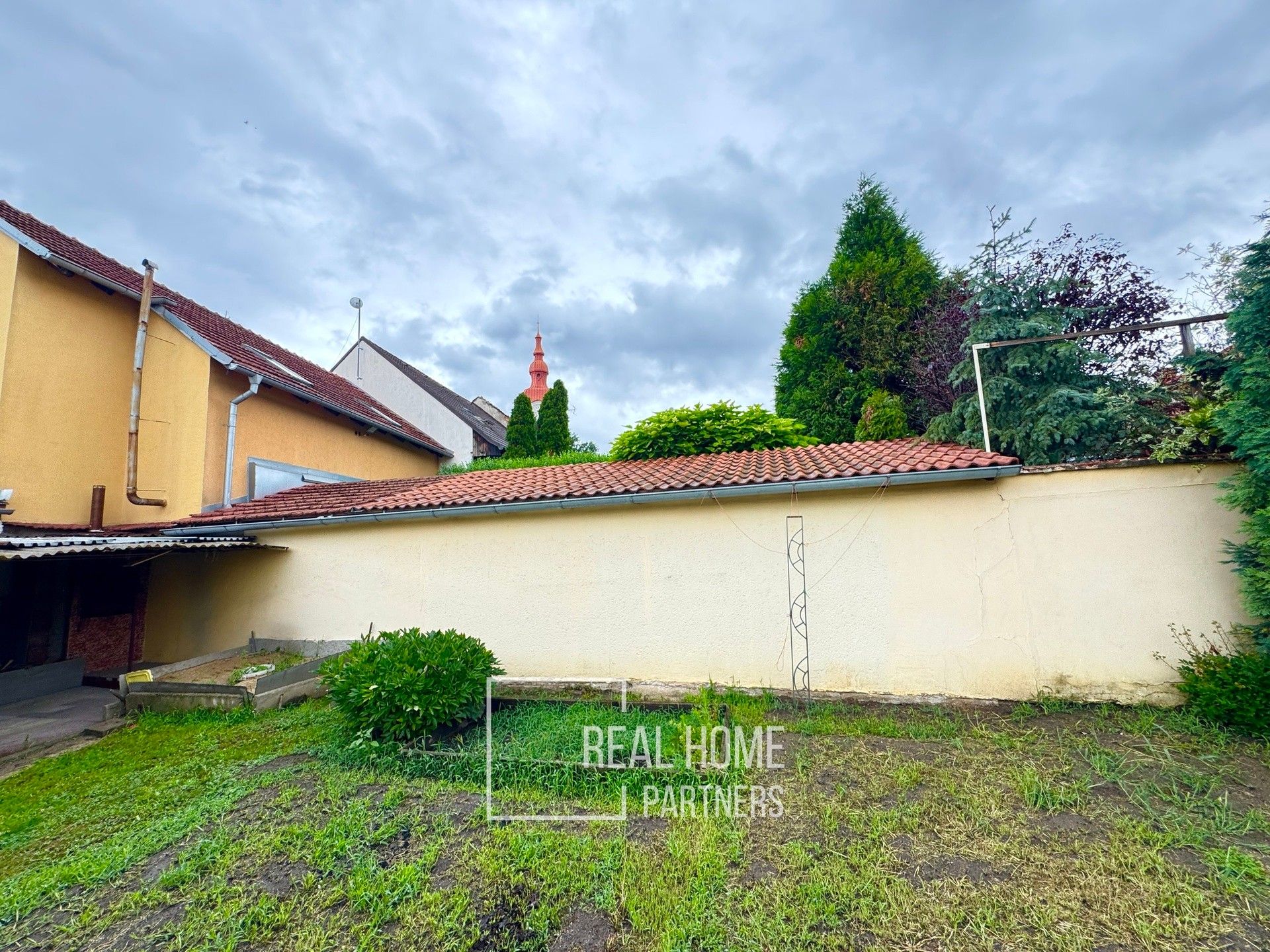 Prodej domu 120 m² - foto 9
