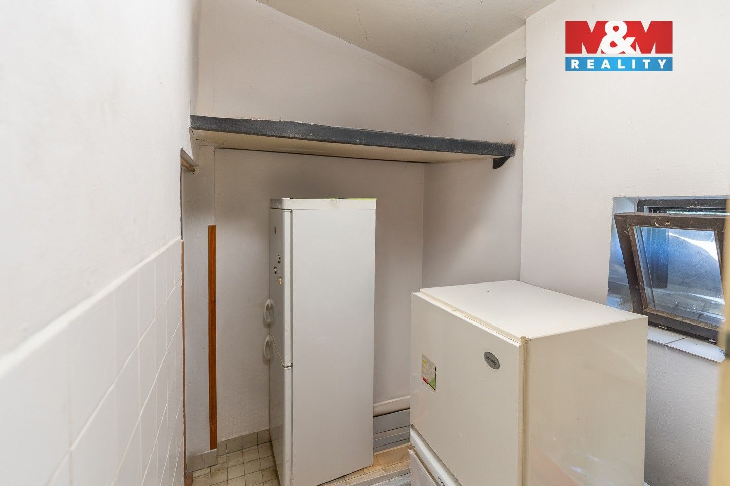 Prodej domu 92 m² - foto 9
