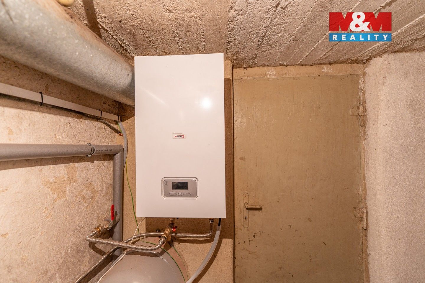 Prodej domu 92 m² - foto 10