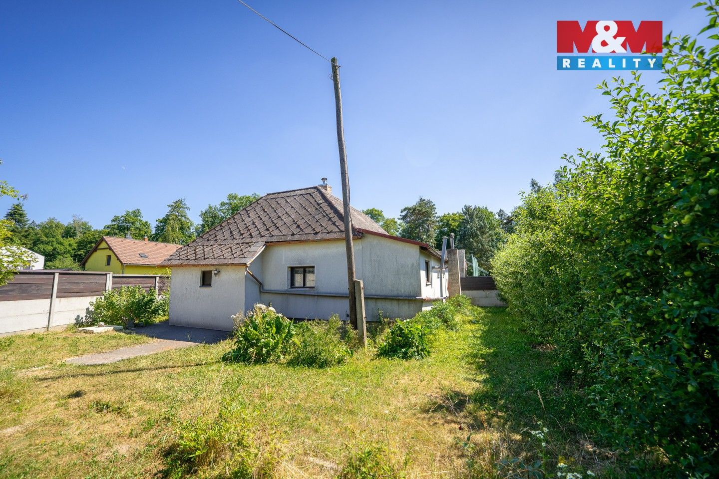 Prodej domu 92 m² - foto 15