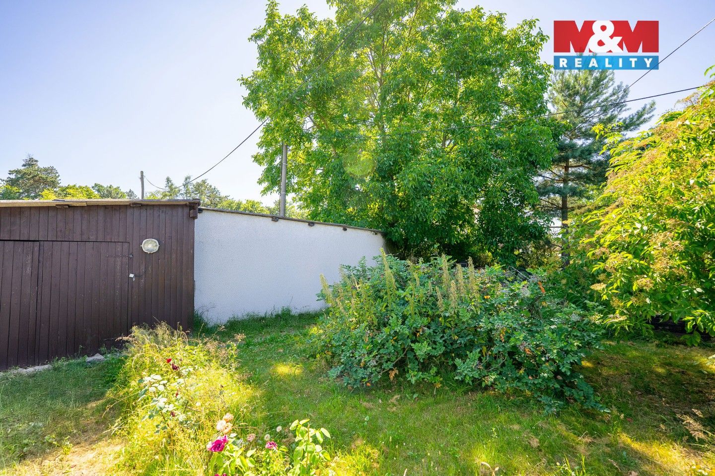 Prodej domu 92 m² - foto 14