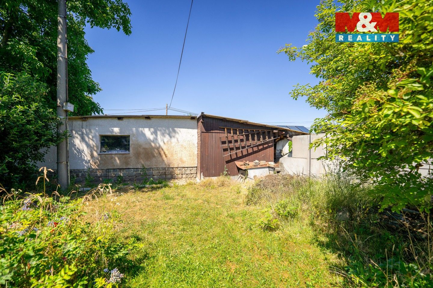 Prodej domu 92 m² - foto 13