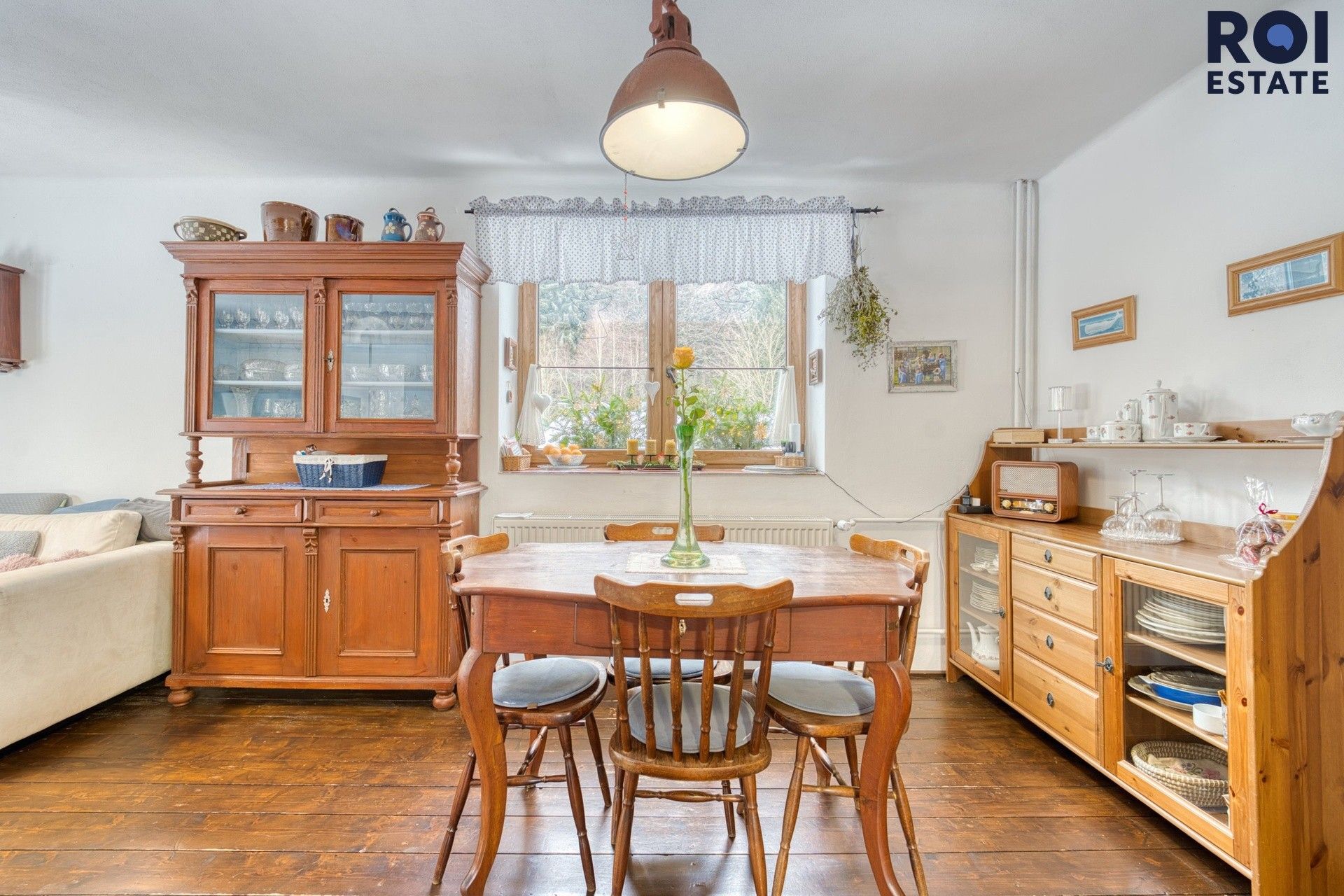 Prodej domu 575 m² - foto 14