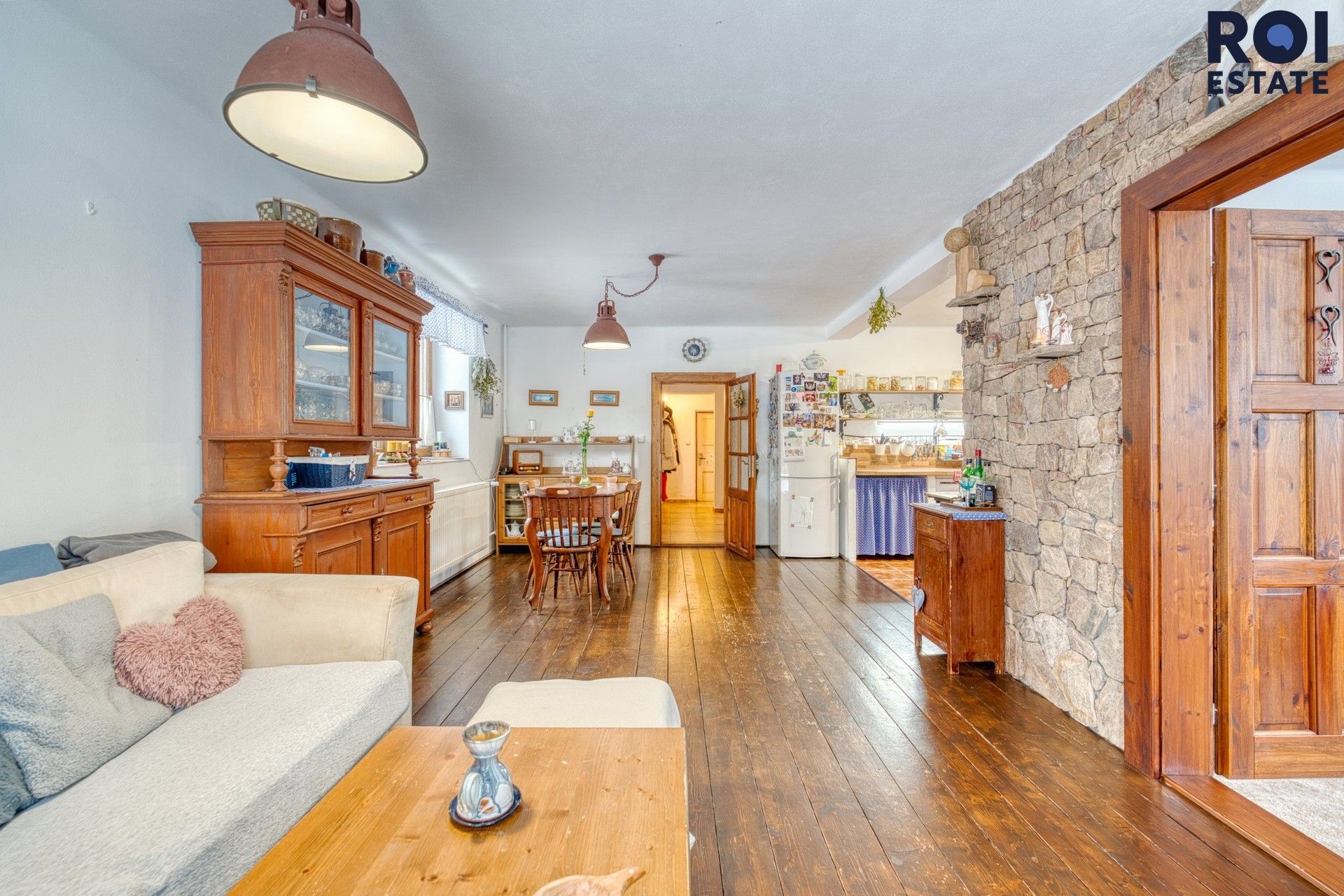 Prodej domu 575 m² - foto 18