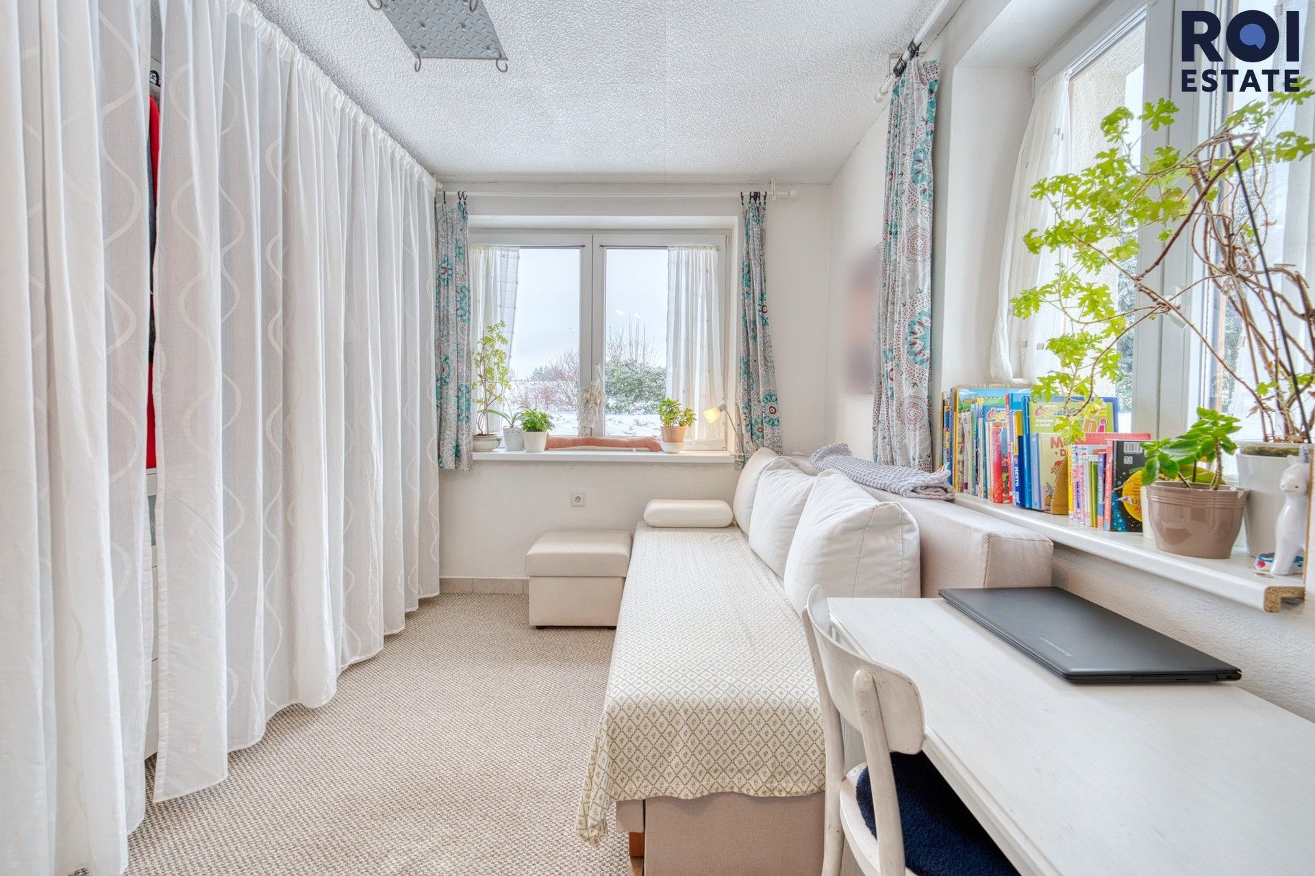 Prodej domu 575 m² - foto 20