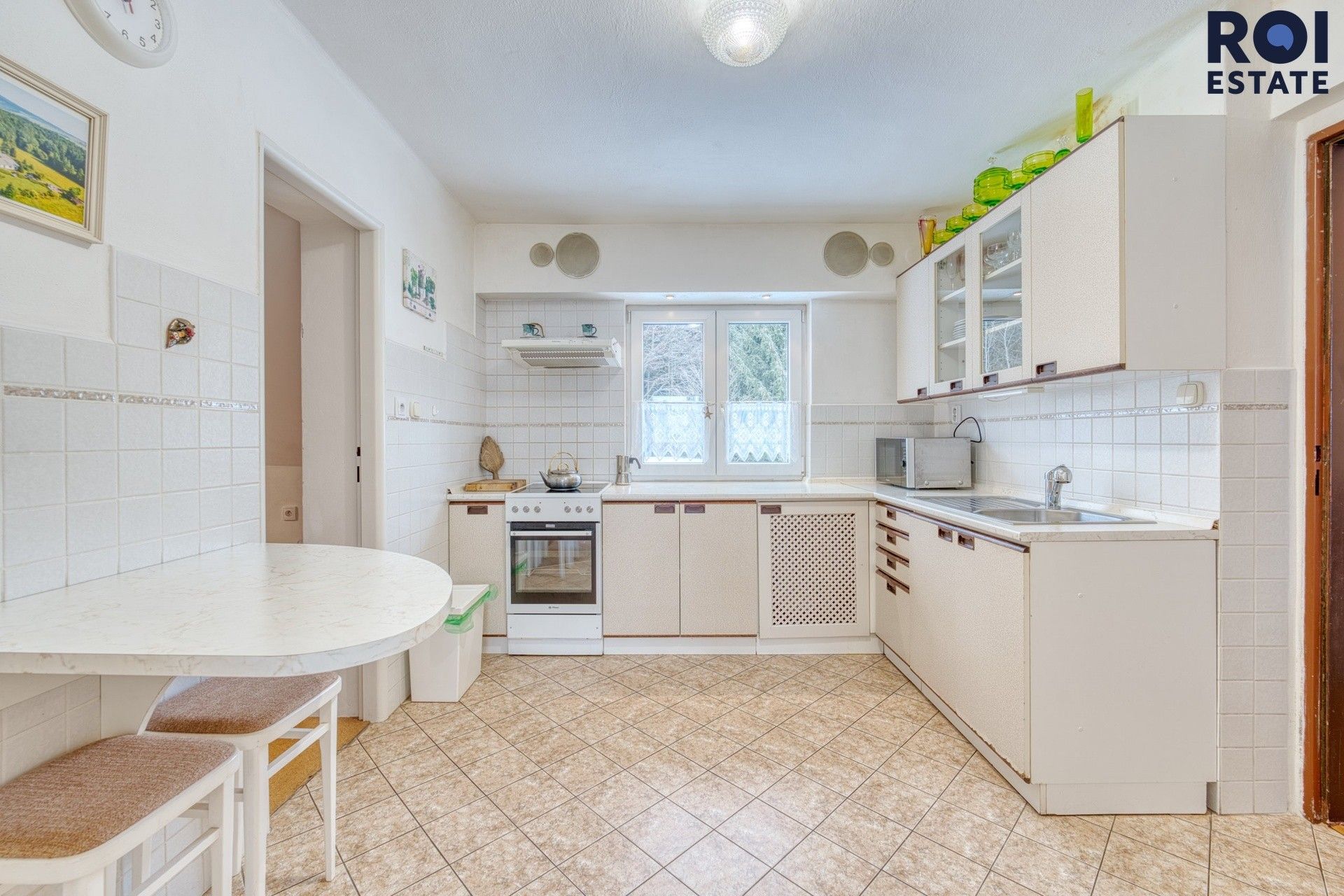 Prodej domu 575 m² - foto 29