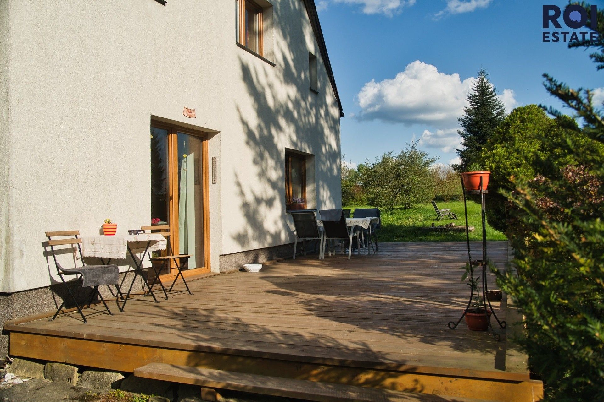 Prodej nemovitosti 575 m² - foto 8