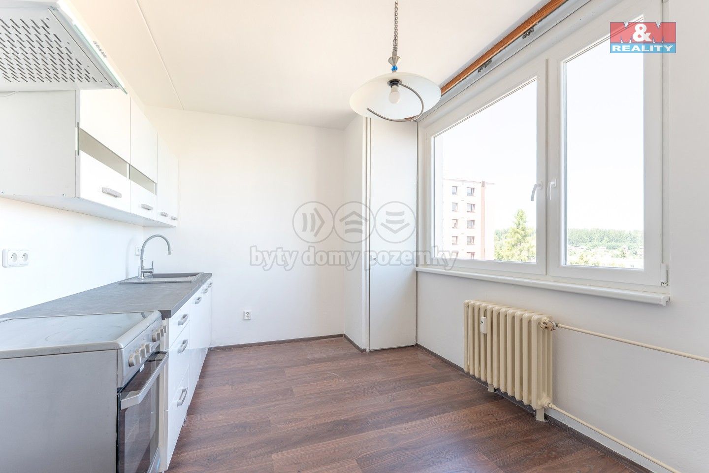 Prodej bytu 4+1 89 m² - foto 3