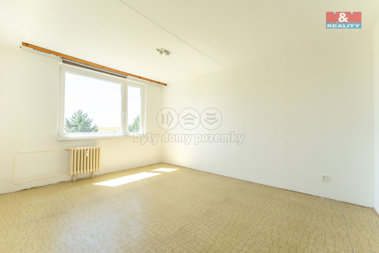 Prodej bytu 4+1 89 m² - foto 4
