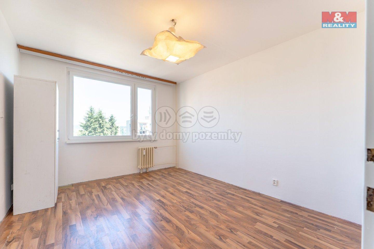 Prodej bytu 4+1 89 m² - foto 6