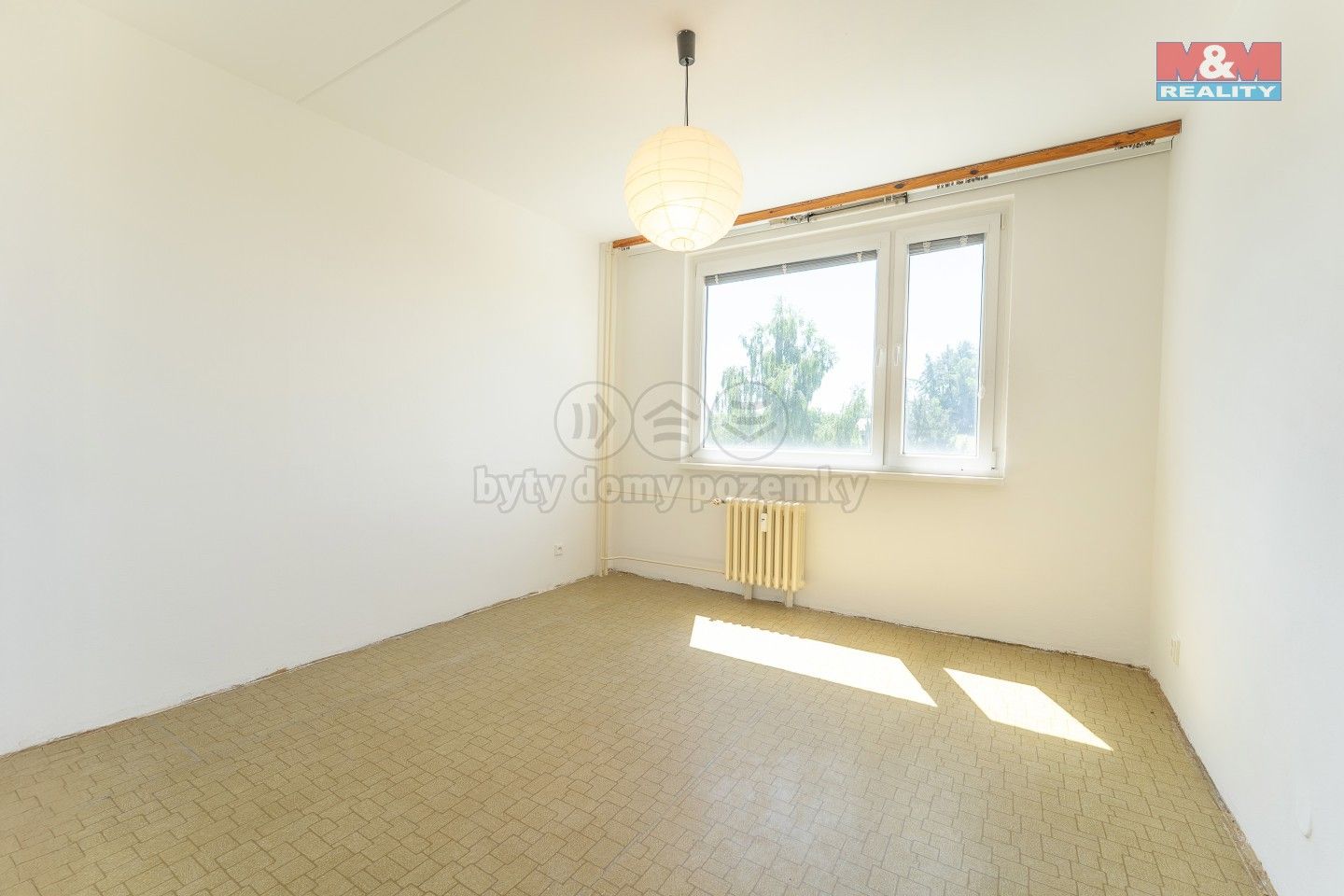 Prodej bytu 4+1 89 m² - foto 5
