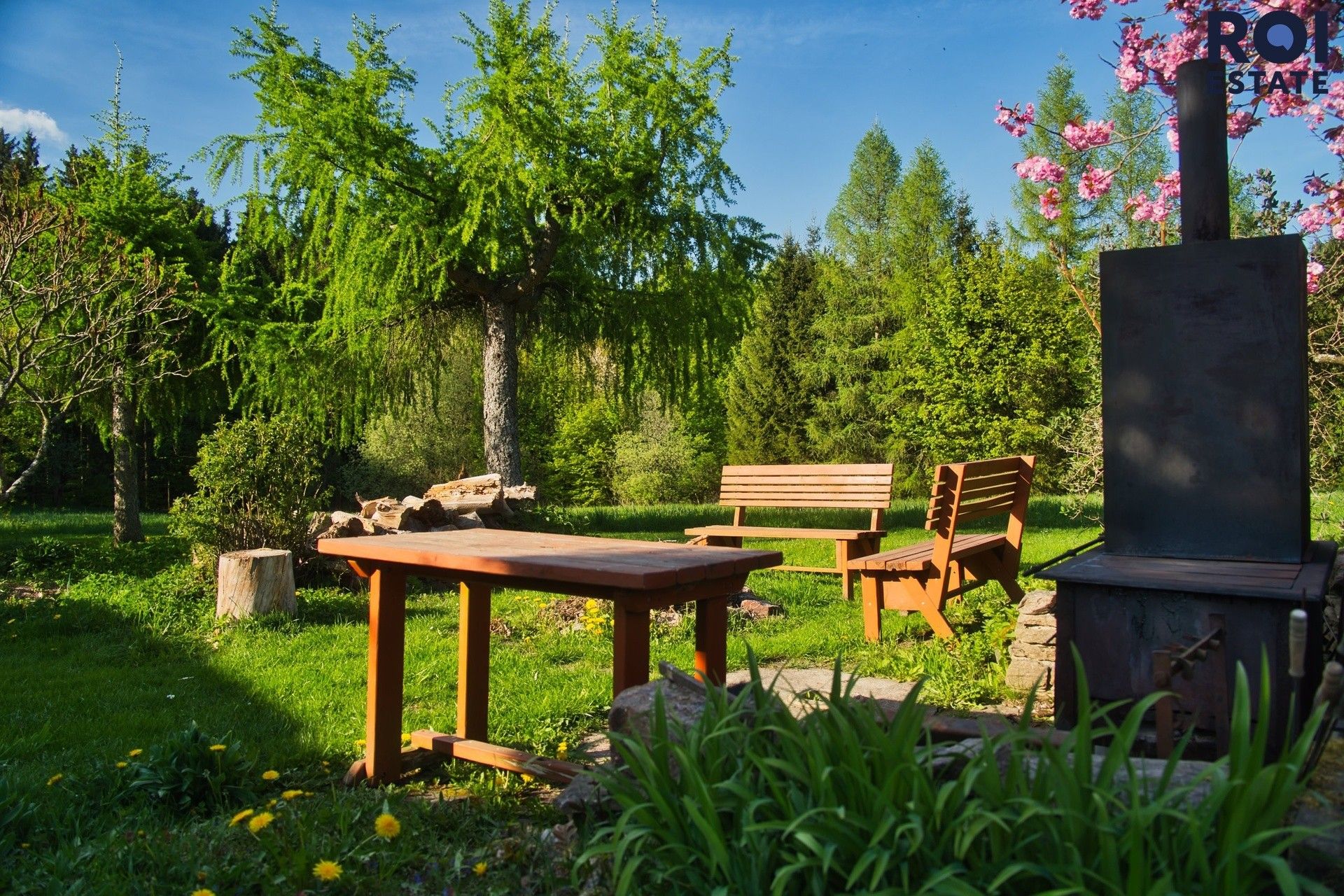 Prodej nemovitosti 575 m² - foto 11