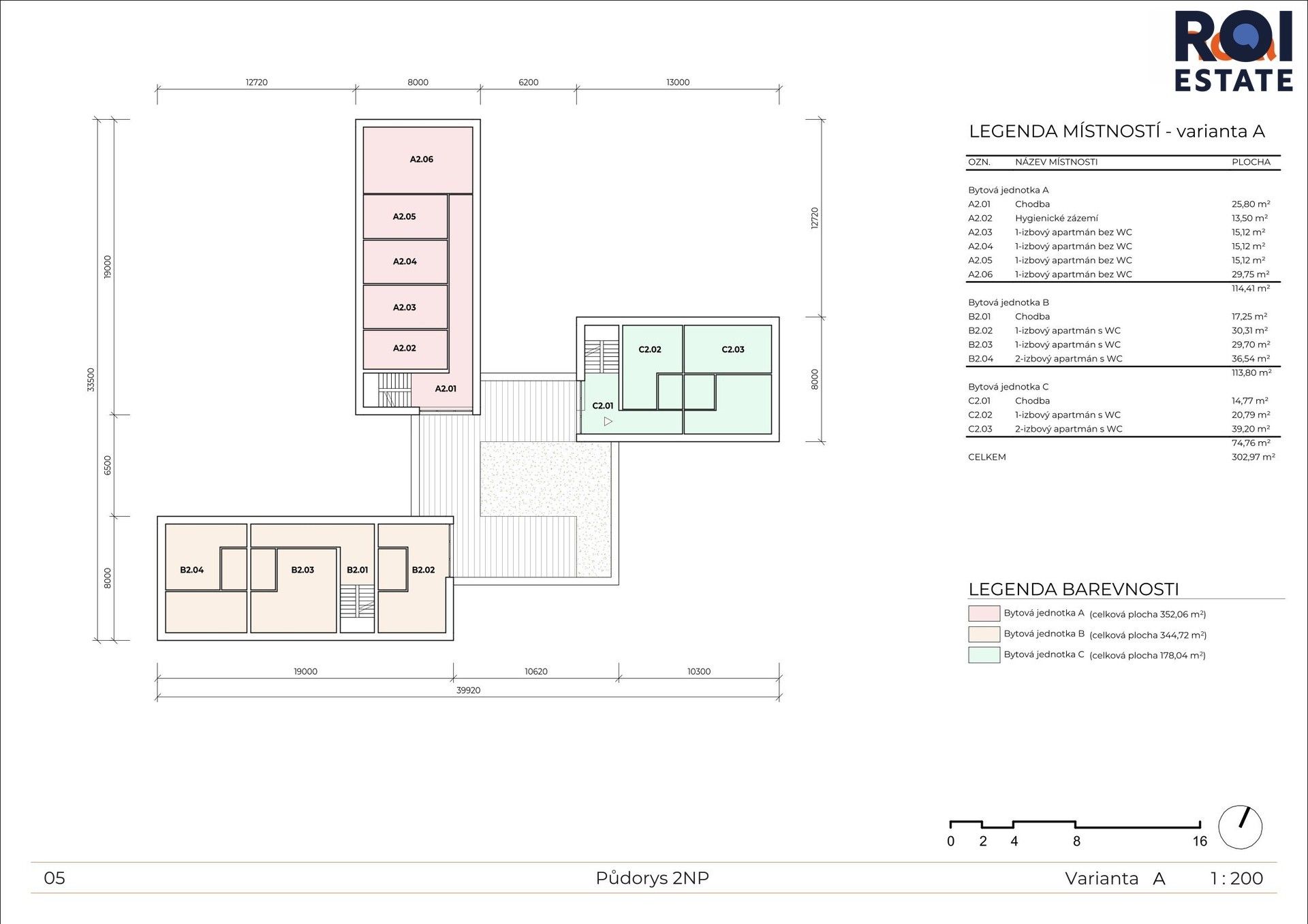 Prodej nemovitosti 575 m² - foto 23
