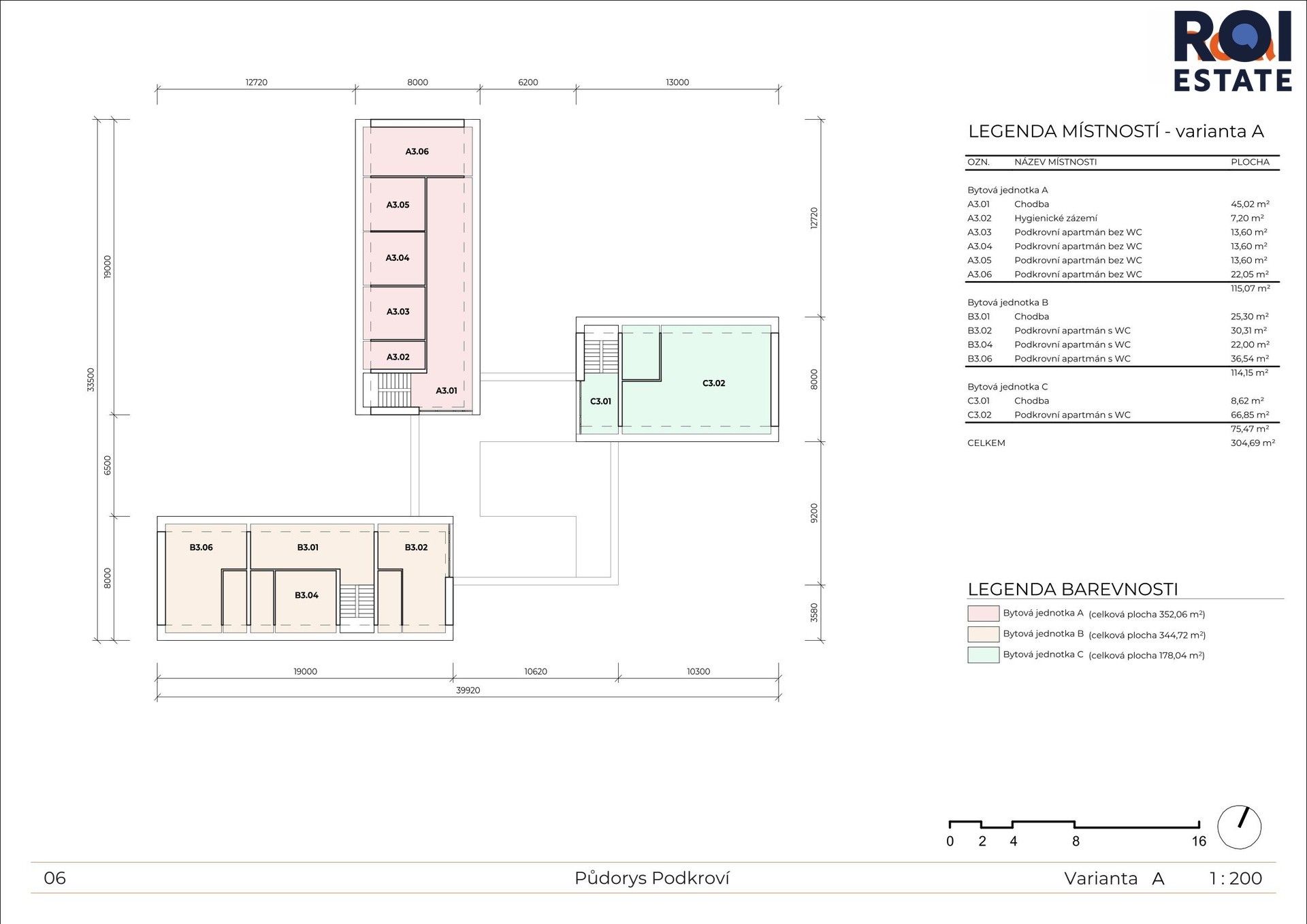 Prodej nemovitosti 575 m² - foto 24