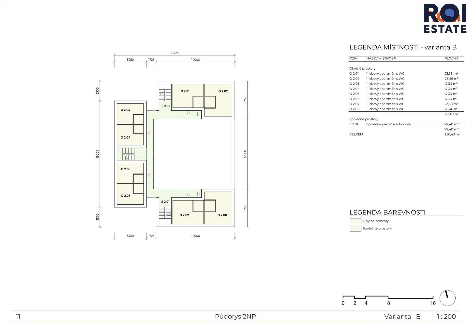 Prodej nemovitosti 575 m² - foto 29