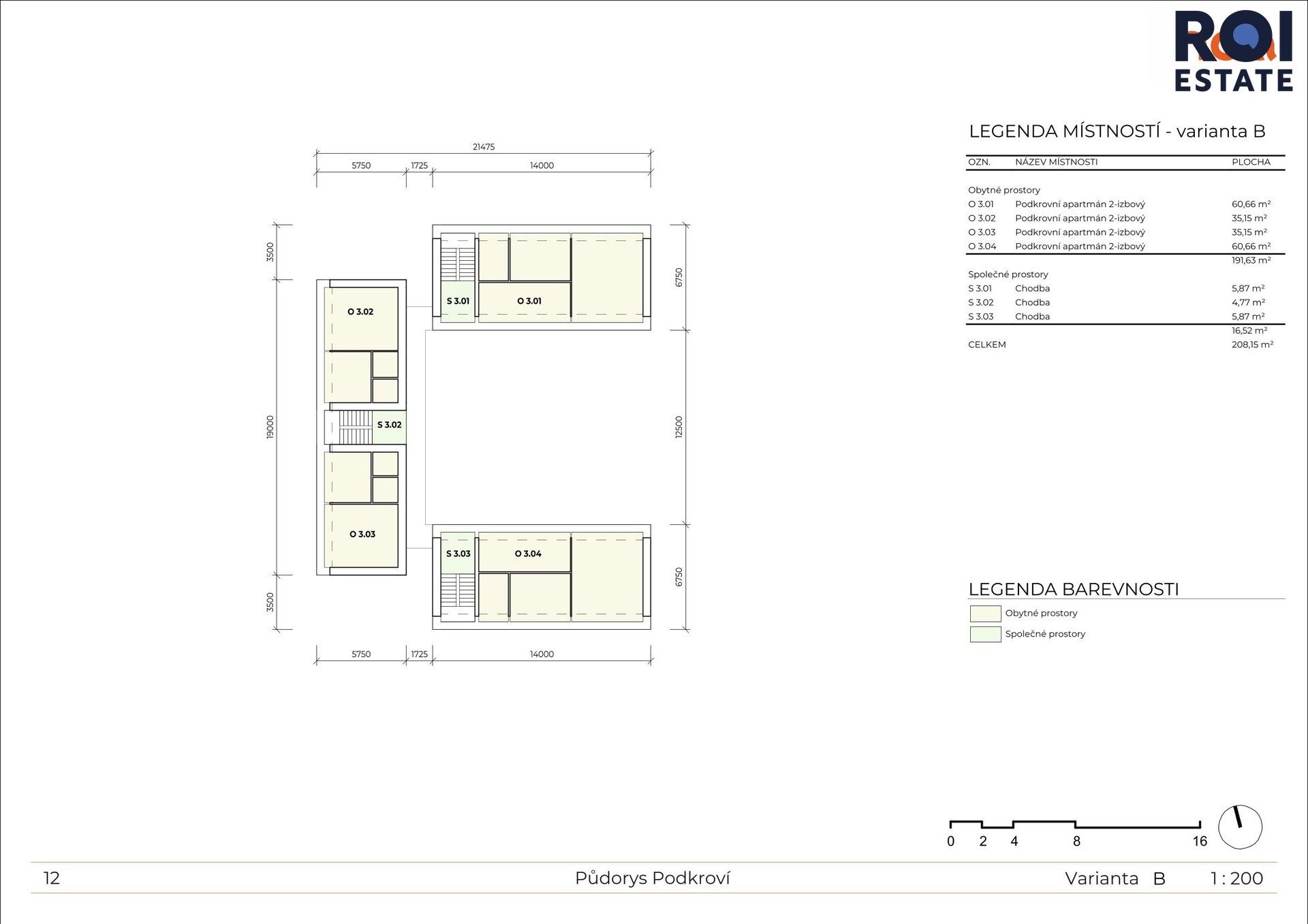 Prodej nemovitosti 575 m² - foto 30