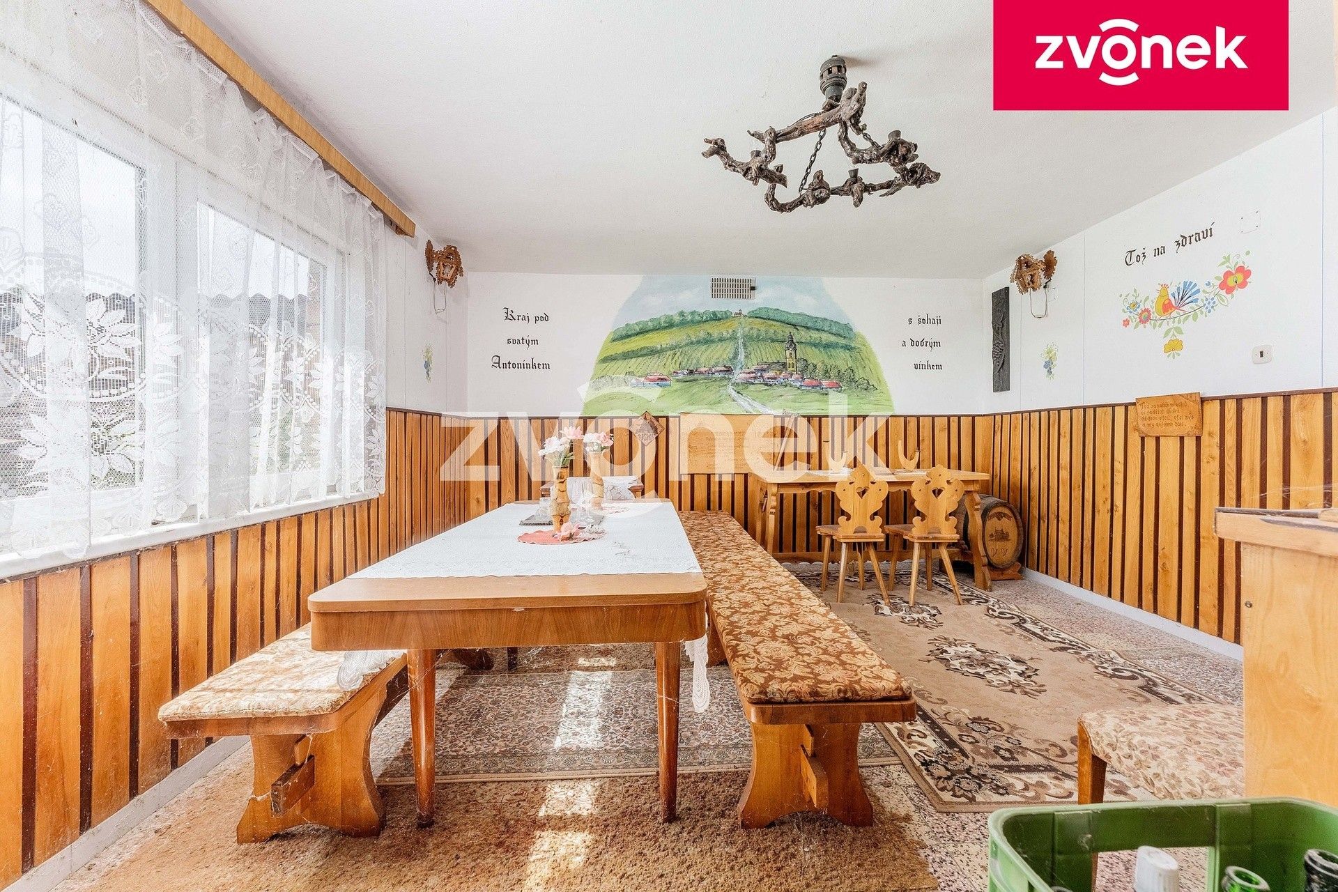 Prodej domu 220 m² - foto 3