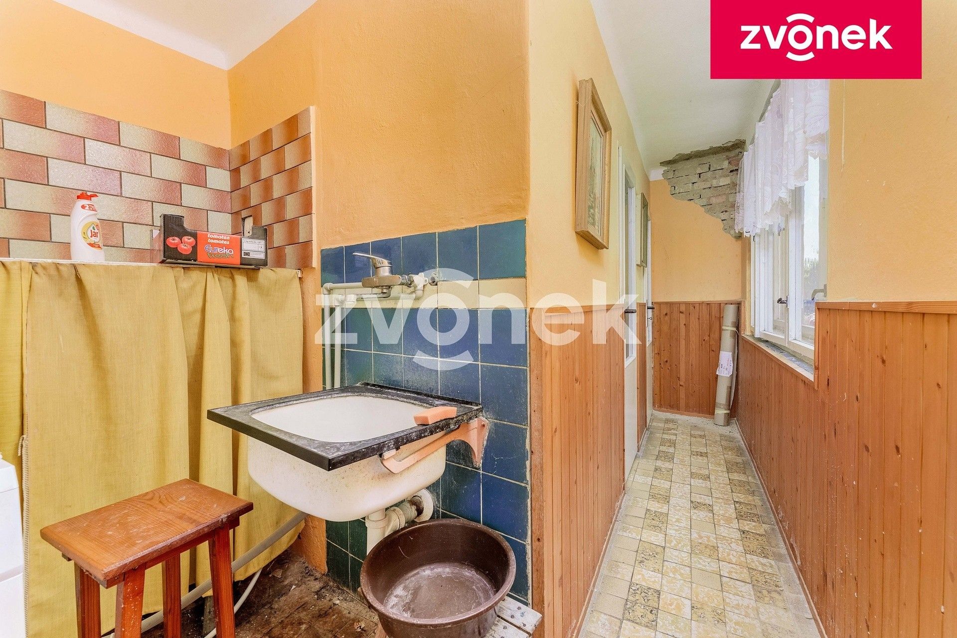 Prodej domu 220 m² - foto 4