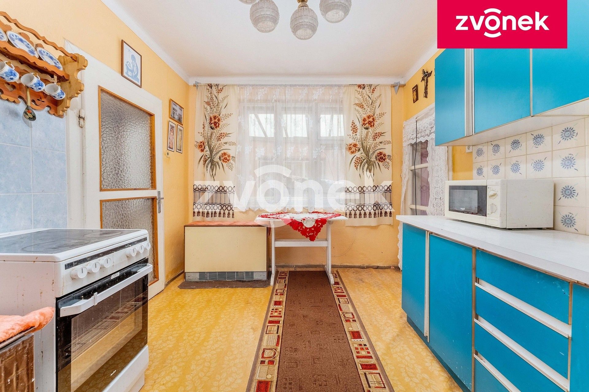 Prodej domu 220 m² - foto 5