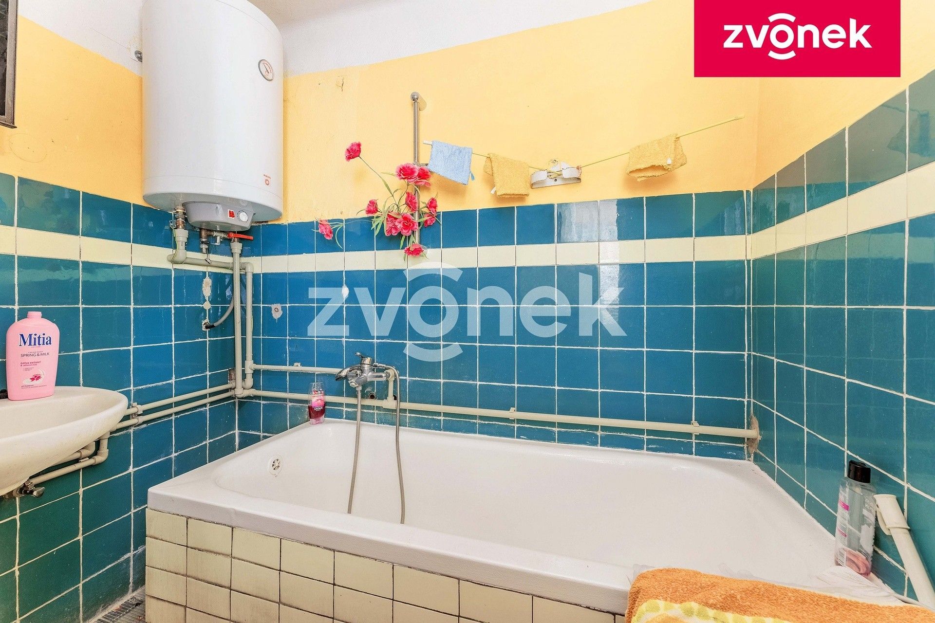 Prodej domu 220 m² - foto 7
