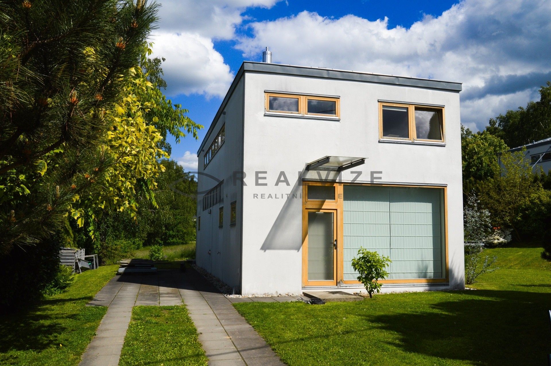 Prodej domu 127 m² - foto 1