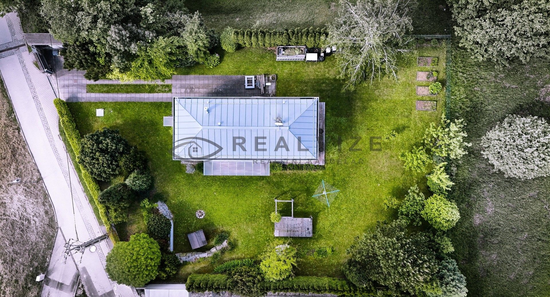 Prodej domu 127 m² - foto 2