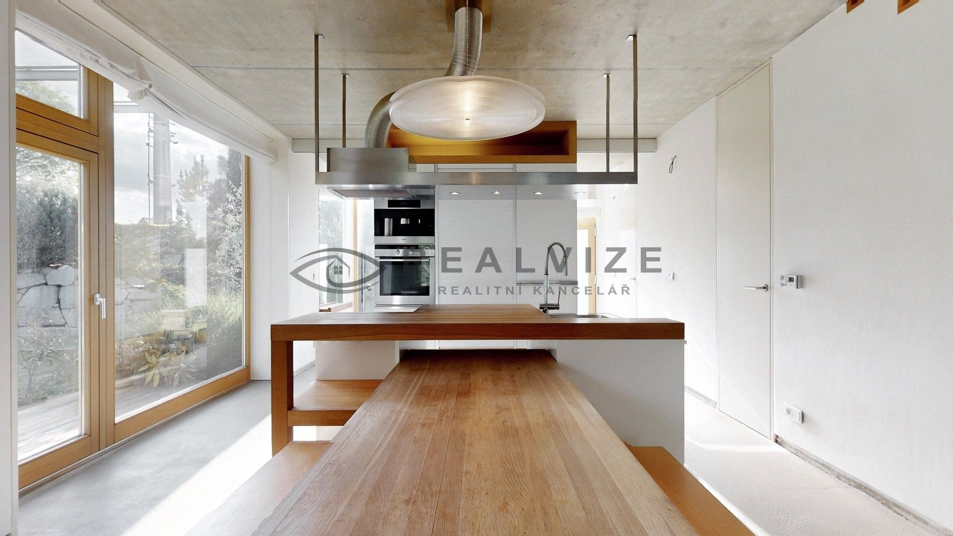 Prodej domu 127 m² - foto 4