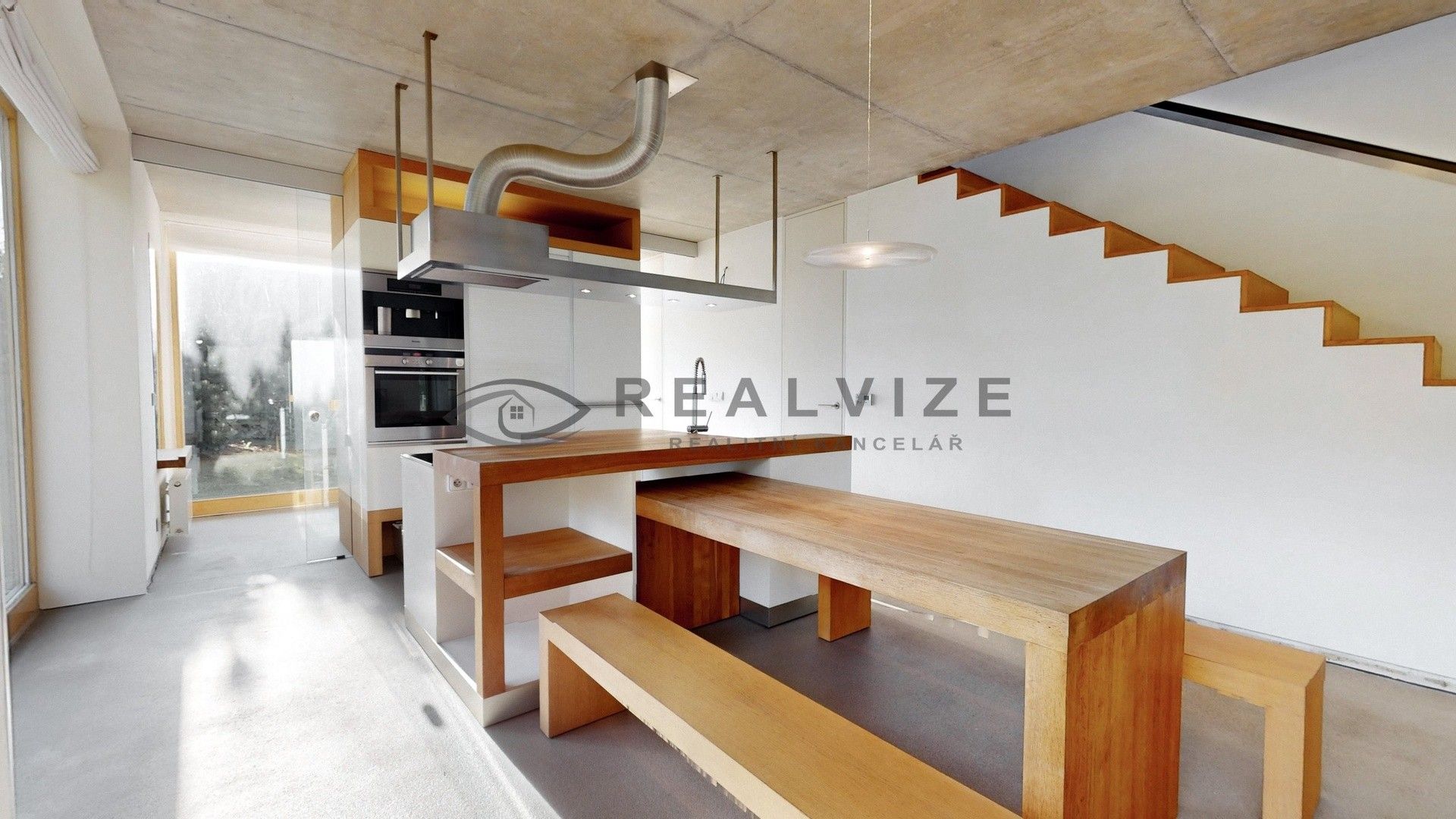 Prodej domu 127 m² - foto 3