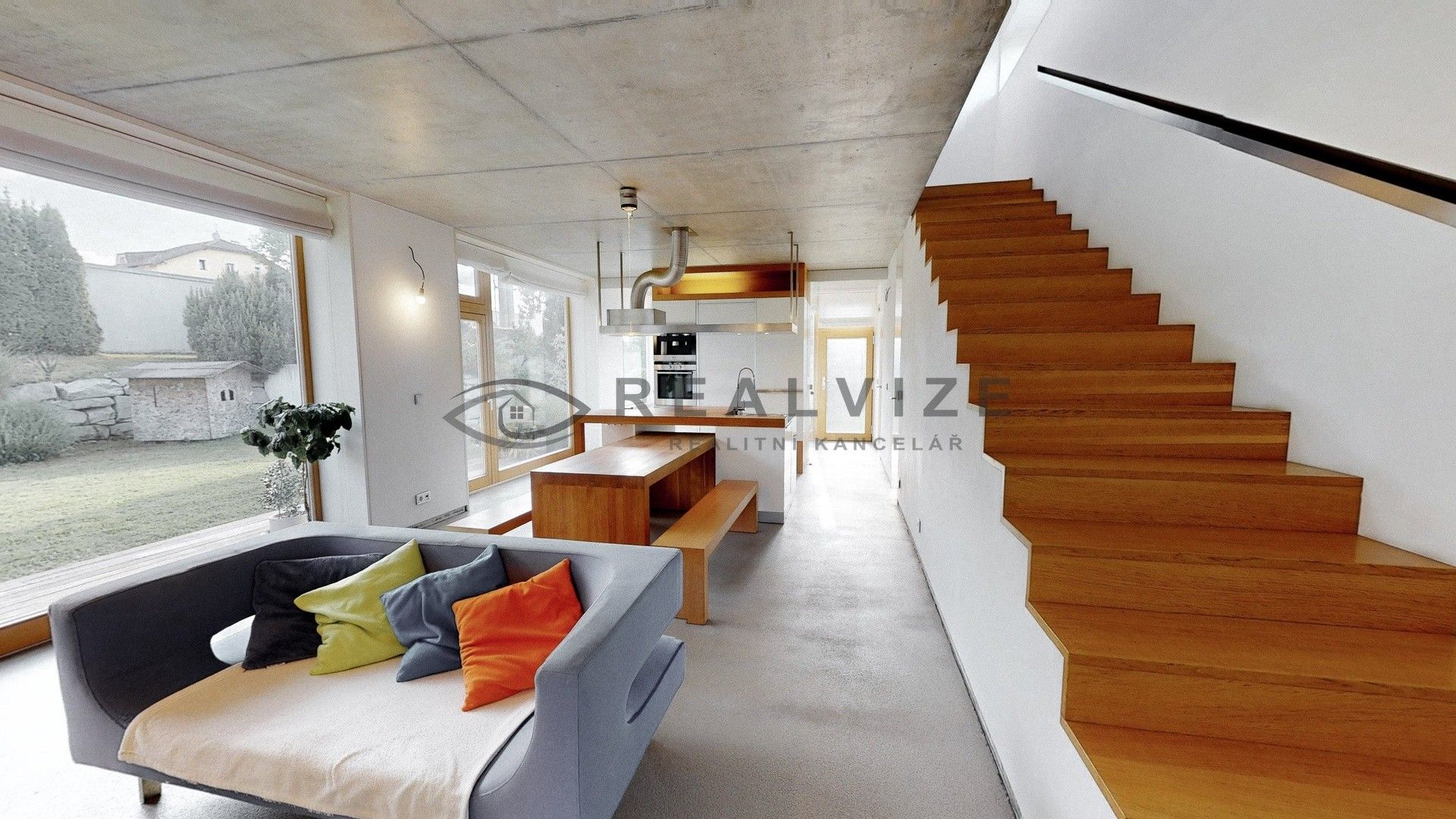 Prodej domu 127 m² - foto 5