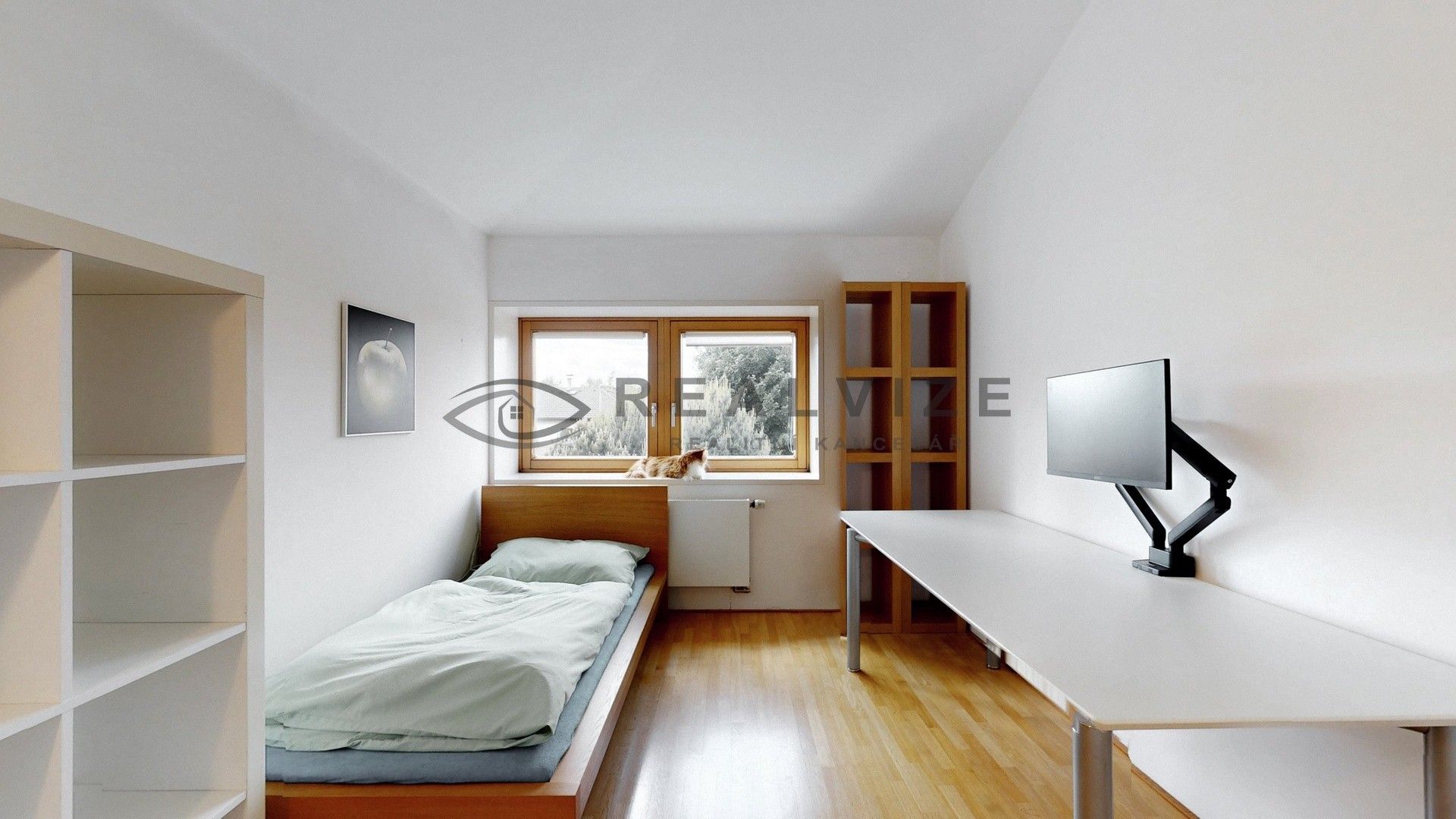 Prodej domu 127 m² - foto 6