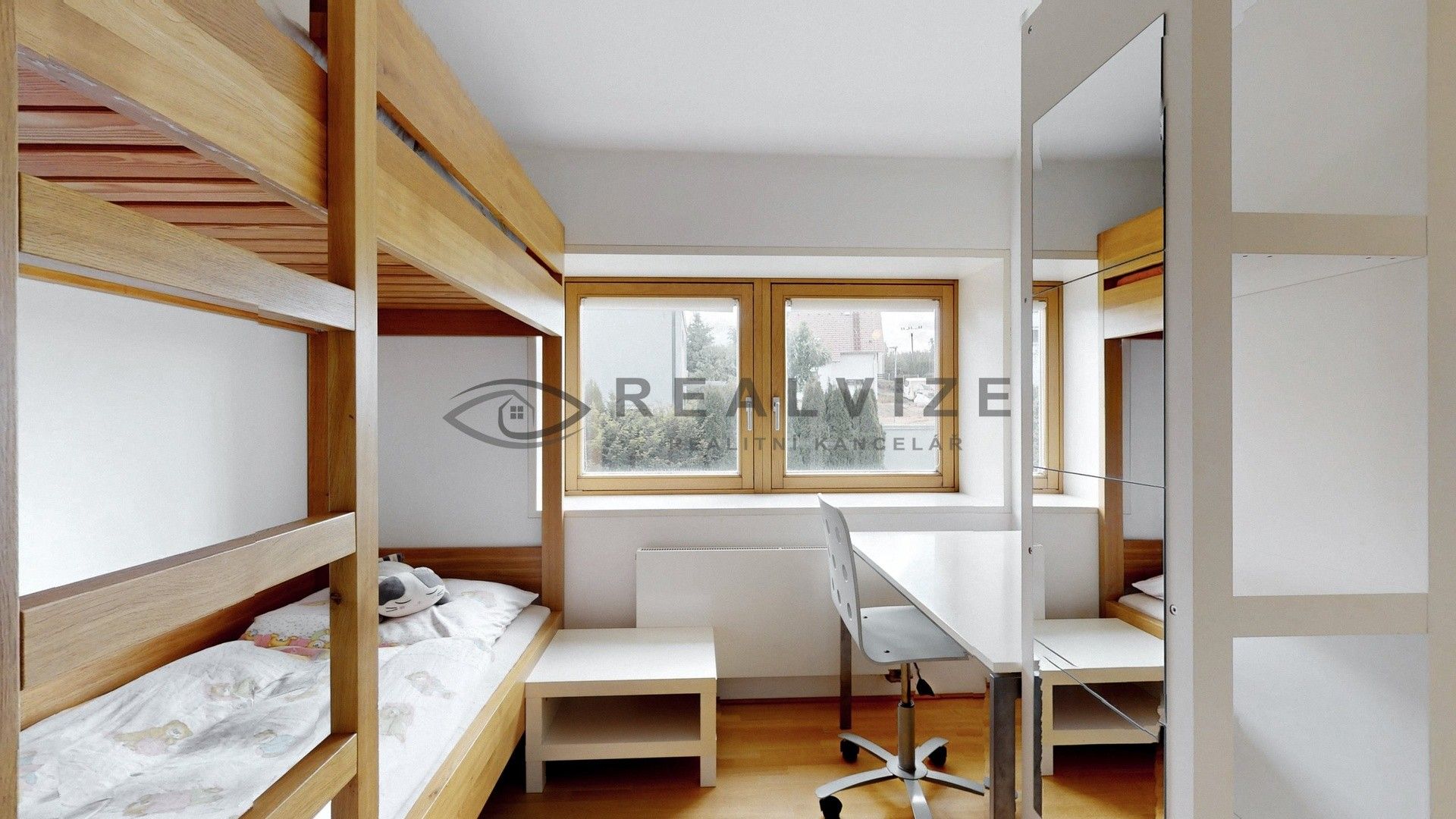 Prodej domu 127 m² - foto 8