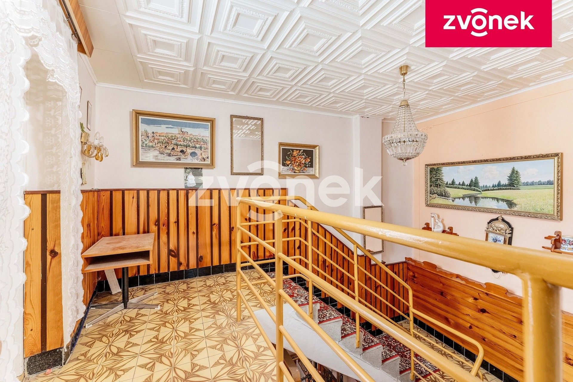 Prodej domu 220 m² - foto 10