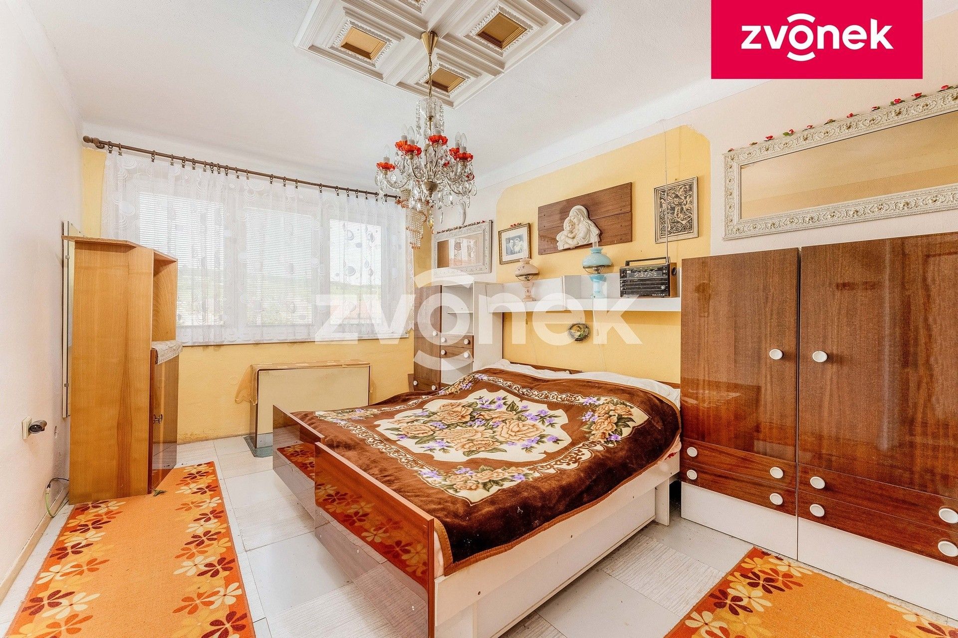 Prodej domu 220 m² - foto 11