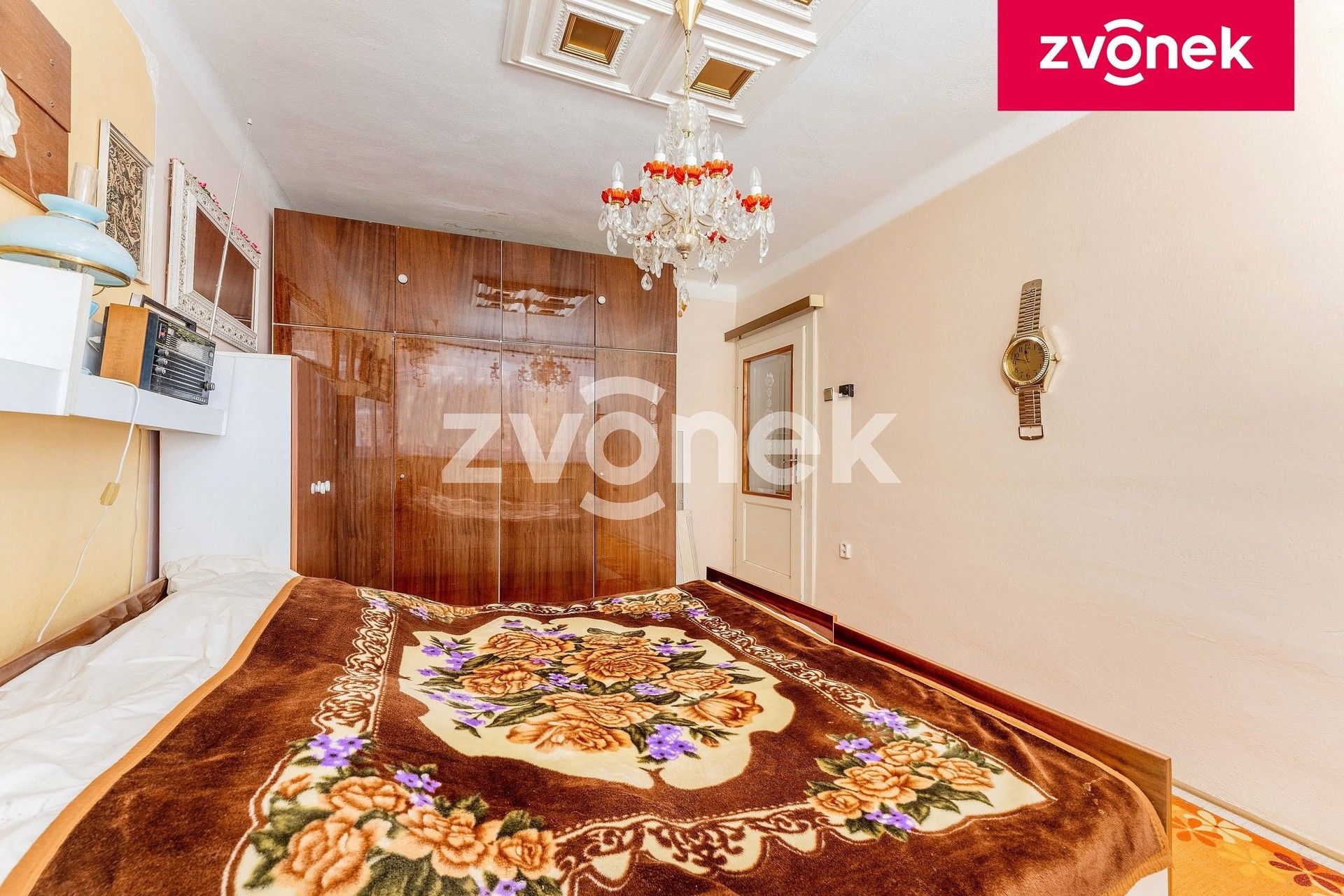 Prodej domu 220 m² - foto 12