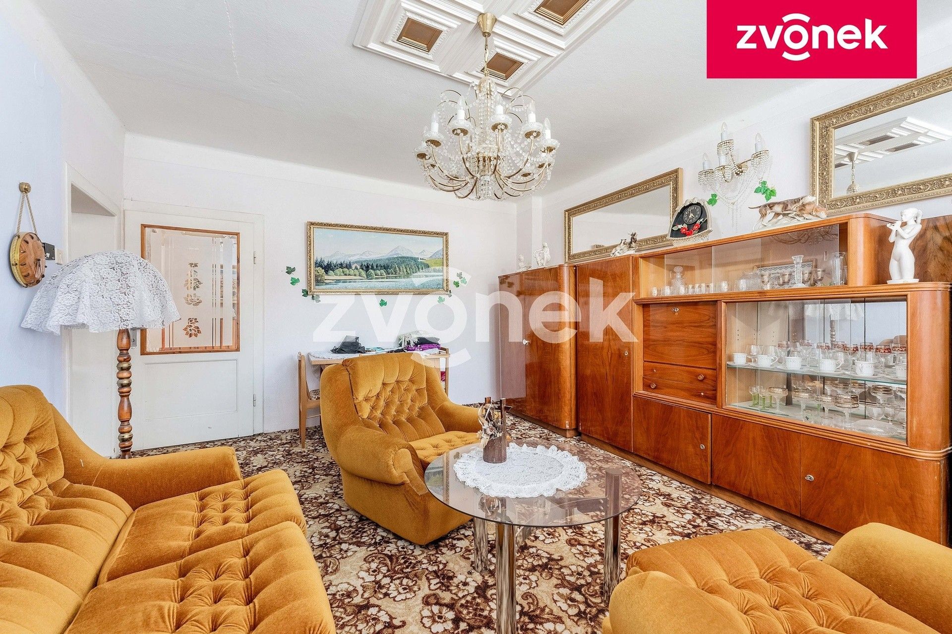 Prodej domu 220 m² - foto 13