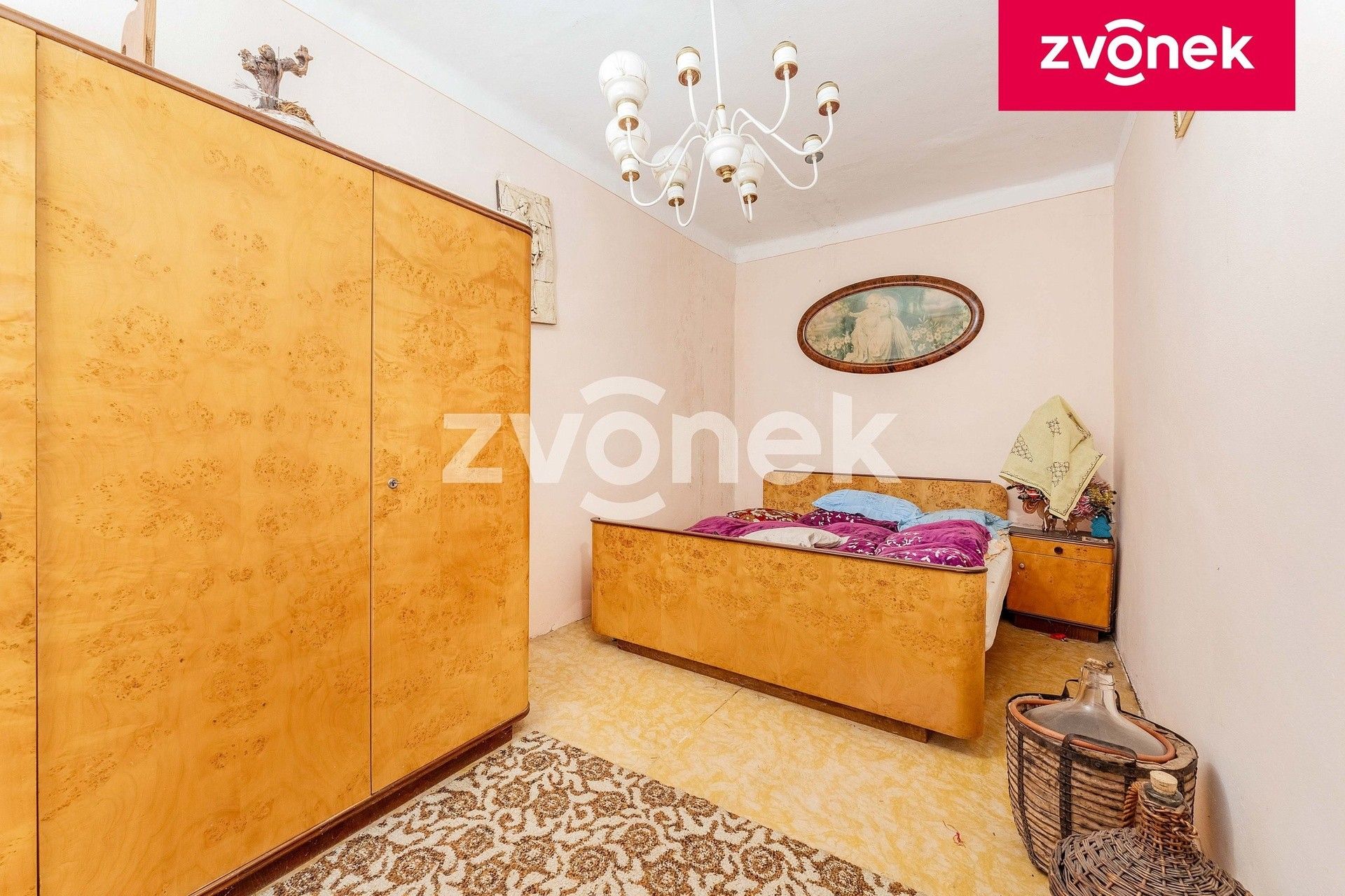 Prodej domu 220 m² - foto 14