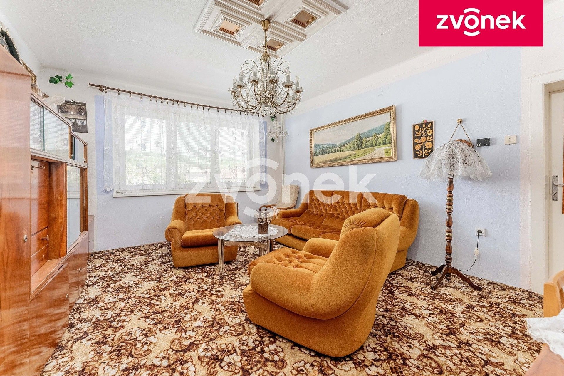Prodej domu 220 m² - foto 15