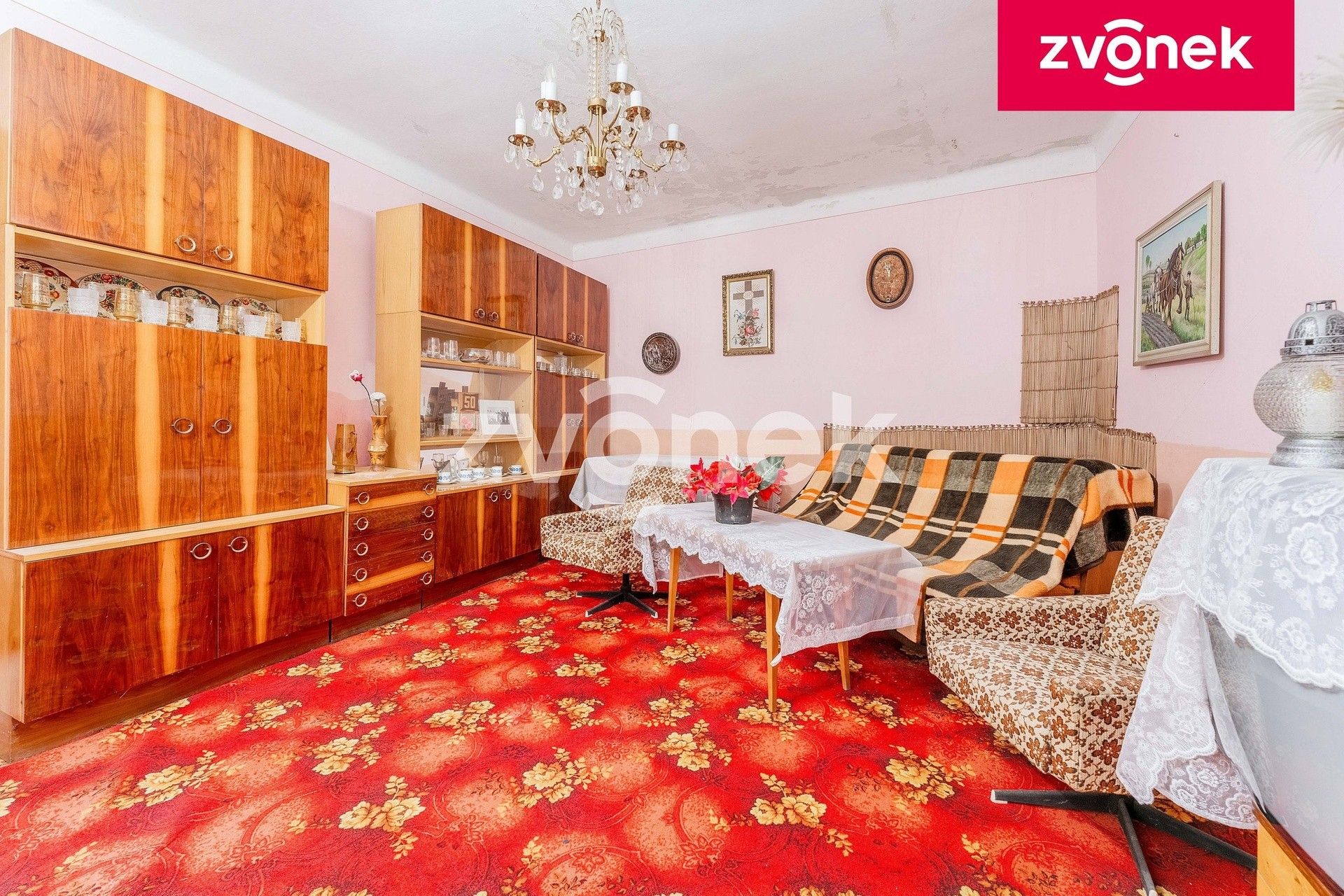 Prodej domu 220 m² - foto 16