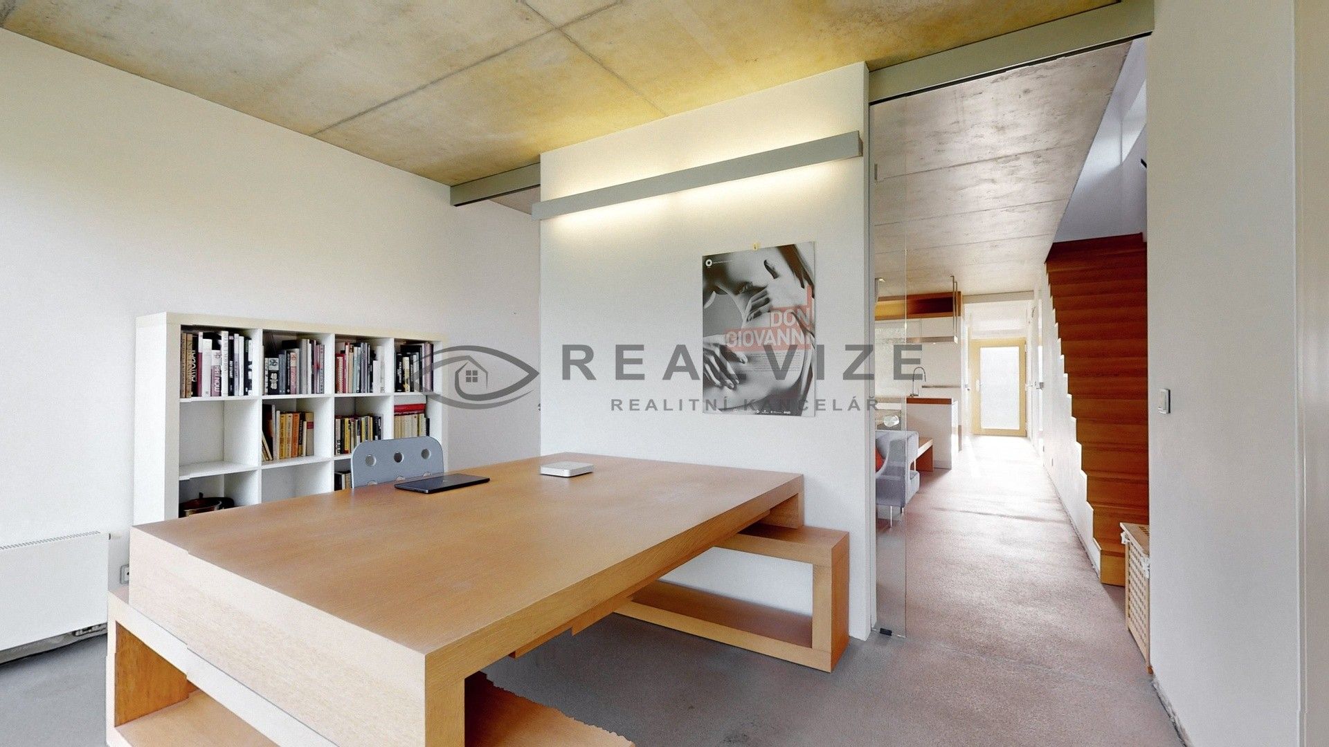 Prodej domu 127 m² - foto 9