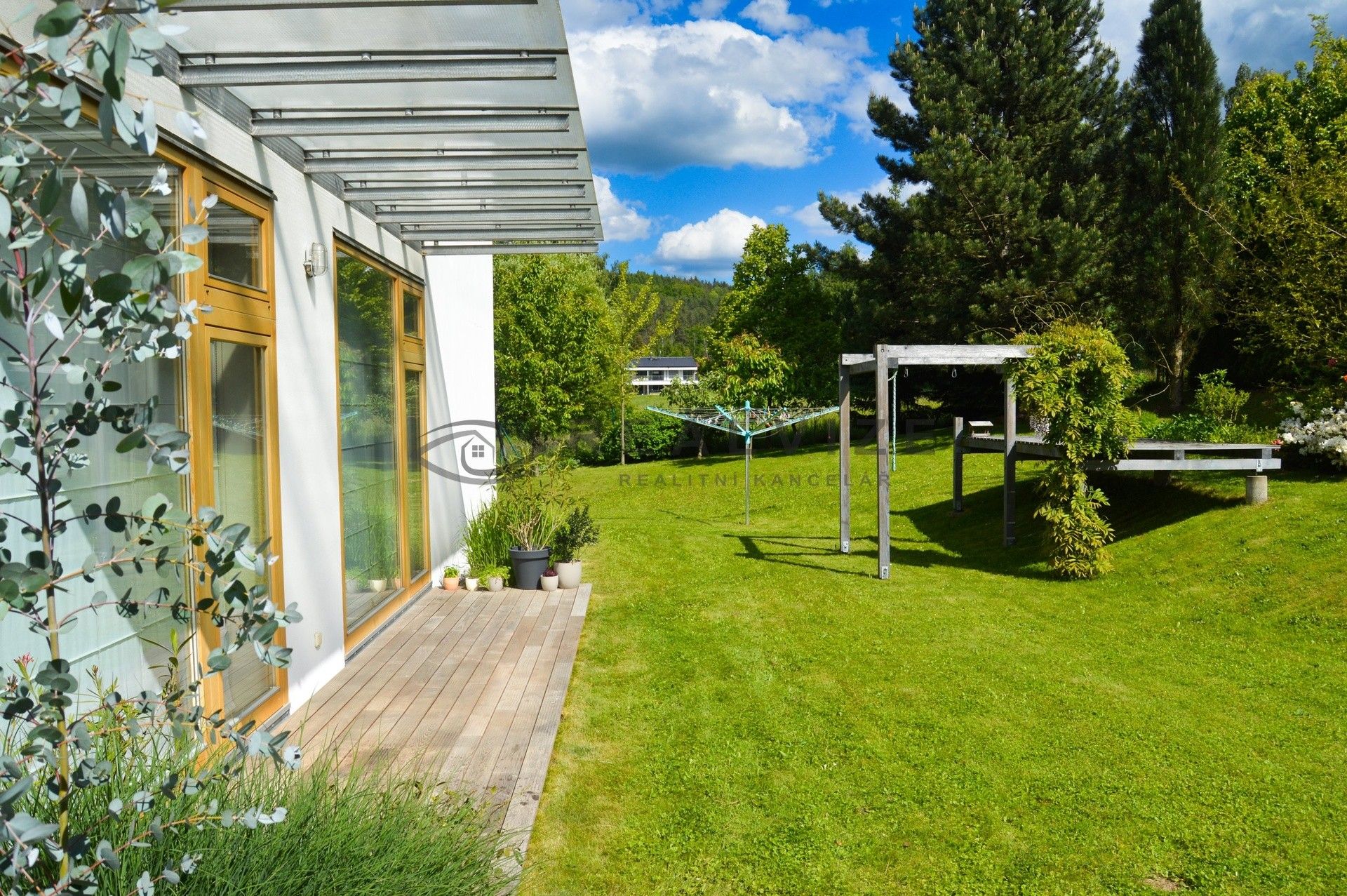 Prodej domu 127 m² - foto 10