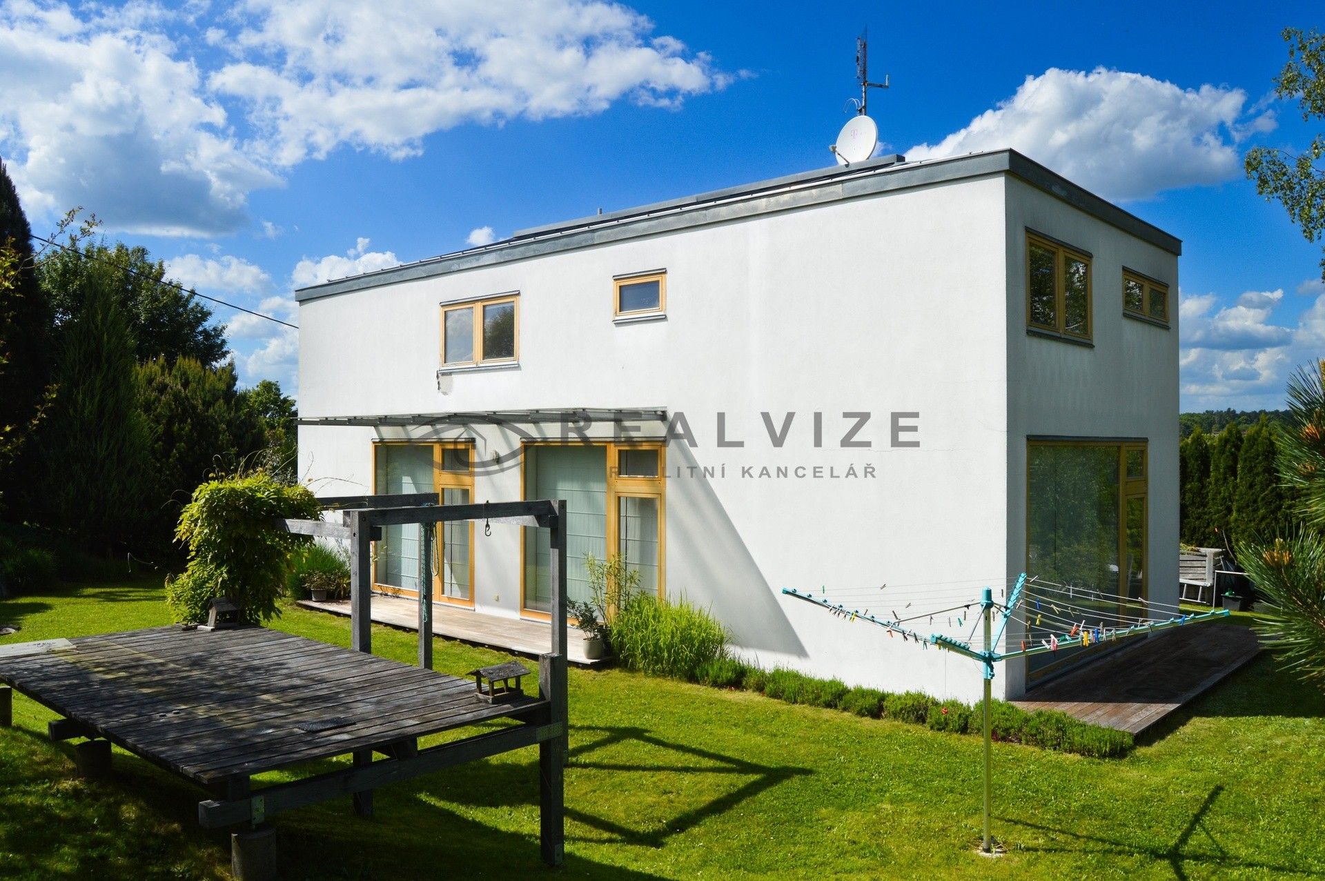 Prodej domu 127 m² - foto 12