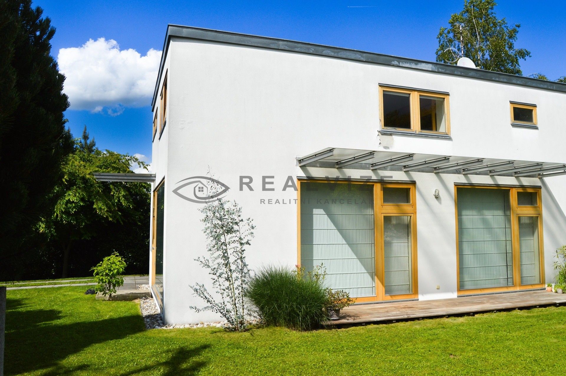 Prodej domu 127 m² - foto 11
