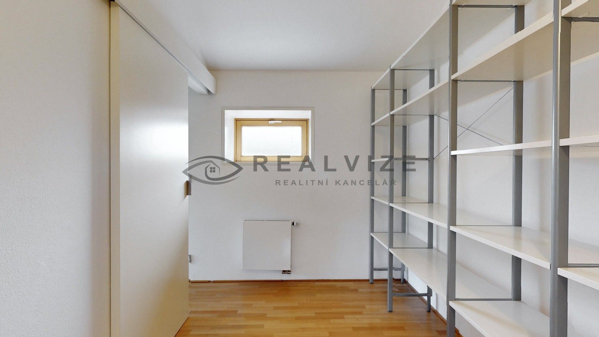 Prodej domu 127 m² - foto 13