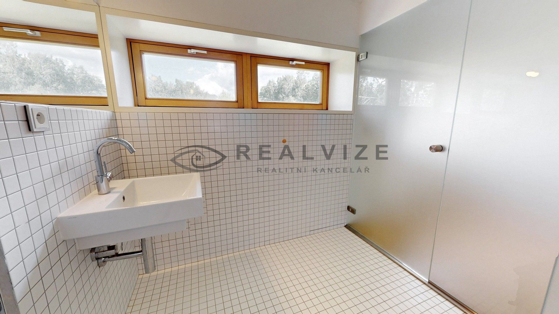 Prodej domu 127 m² - foto 14