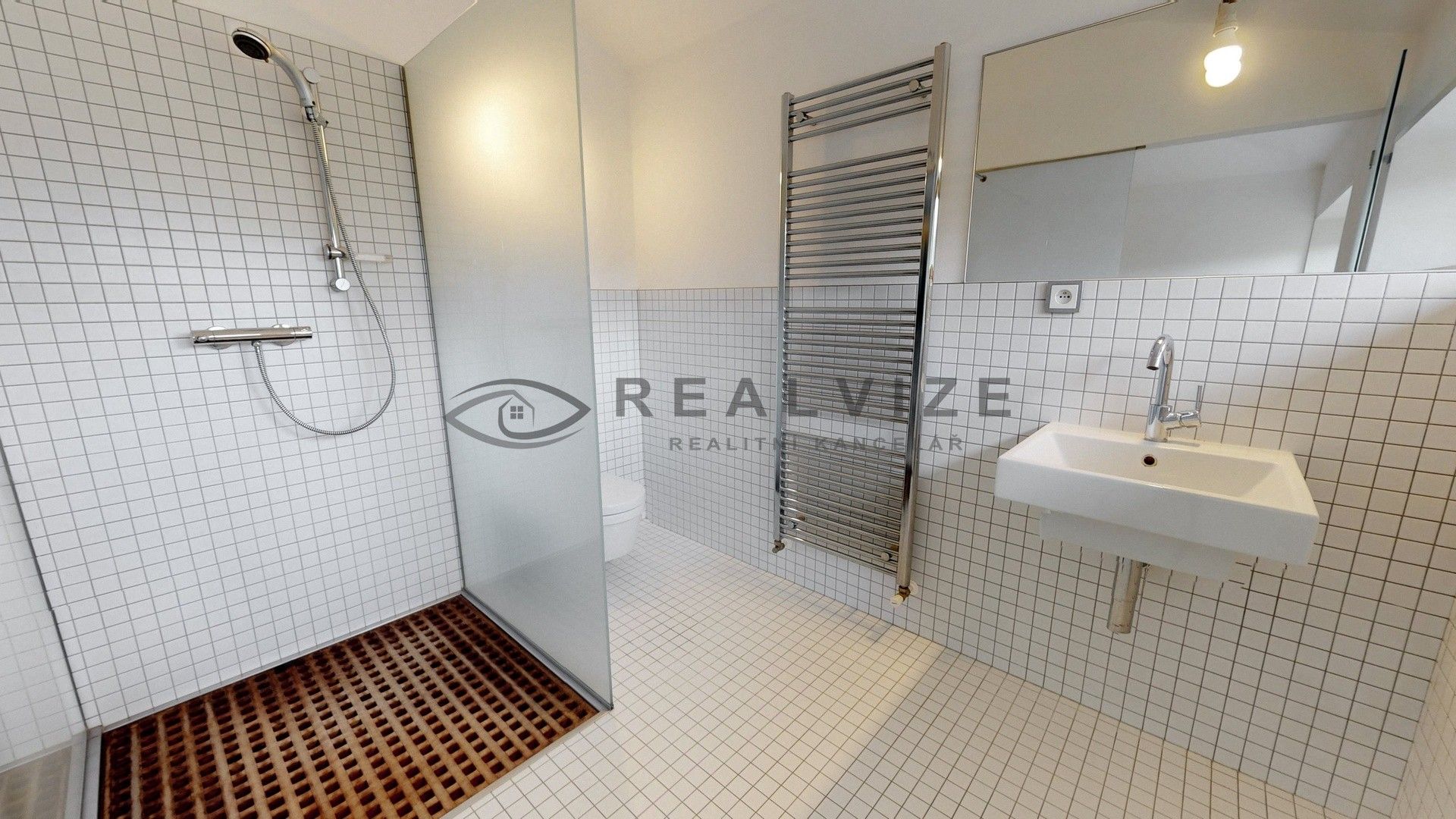 Prodej domu 127 m² - foto 15
