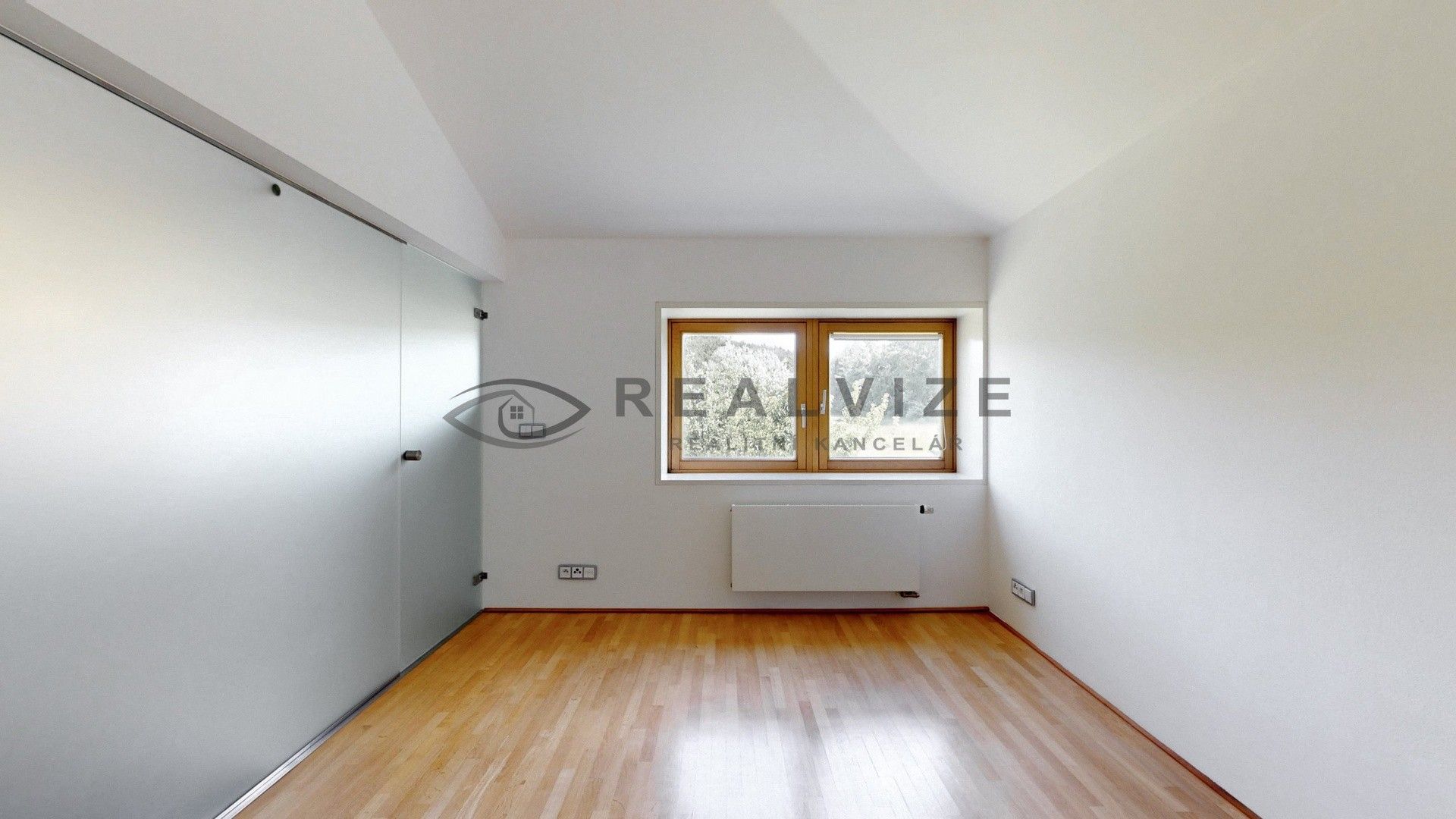 Prodej domu 127 m² - foto 16