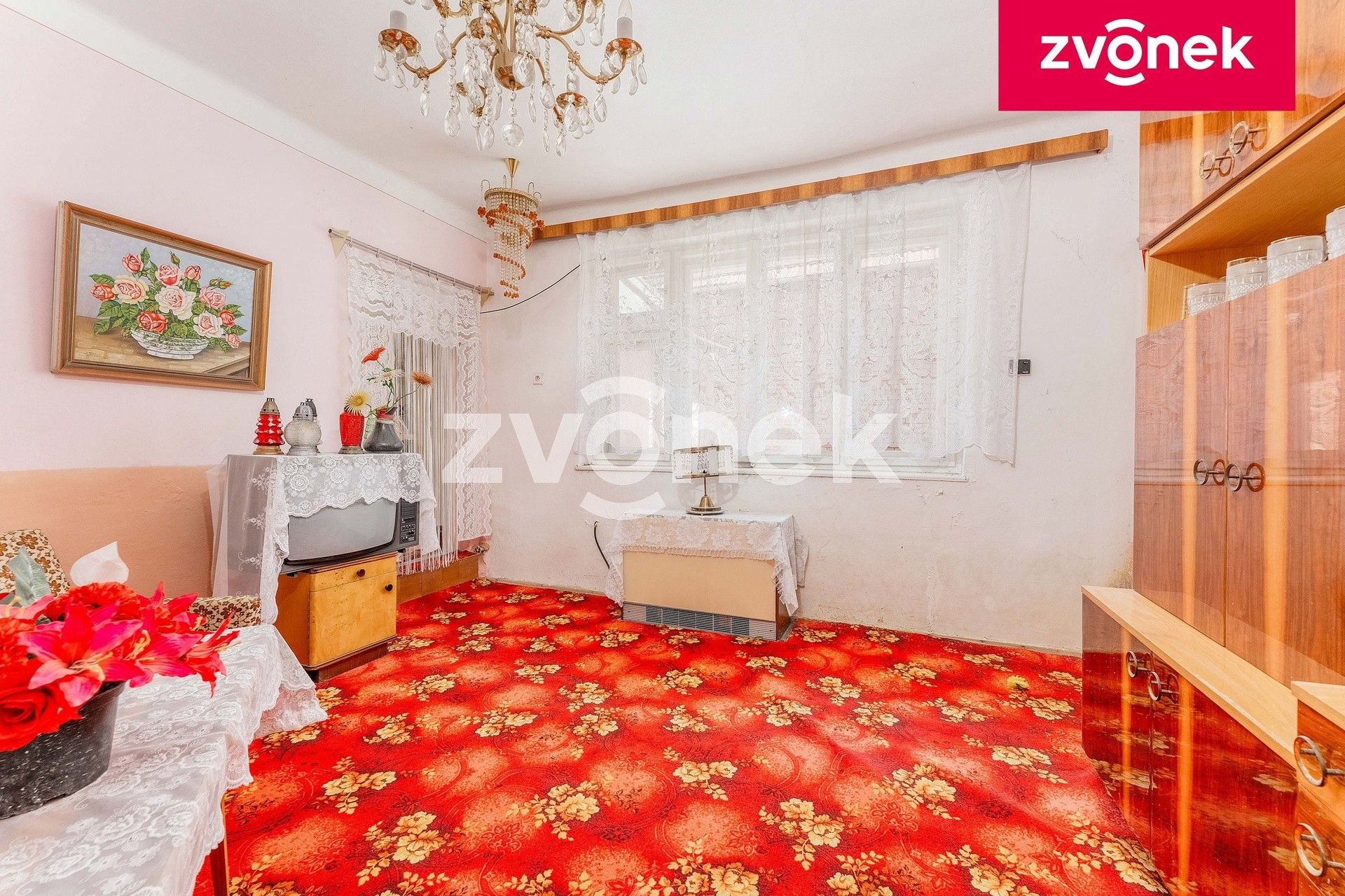 Prodej domu 220 m² - foto 17