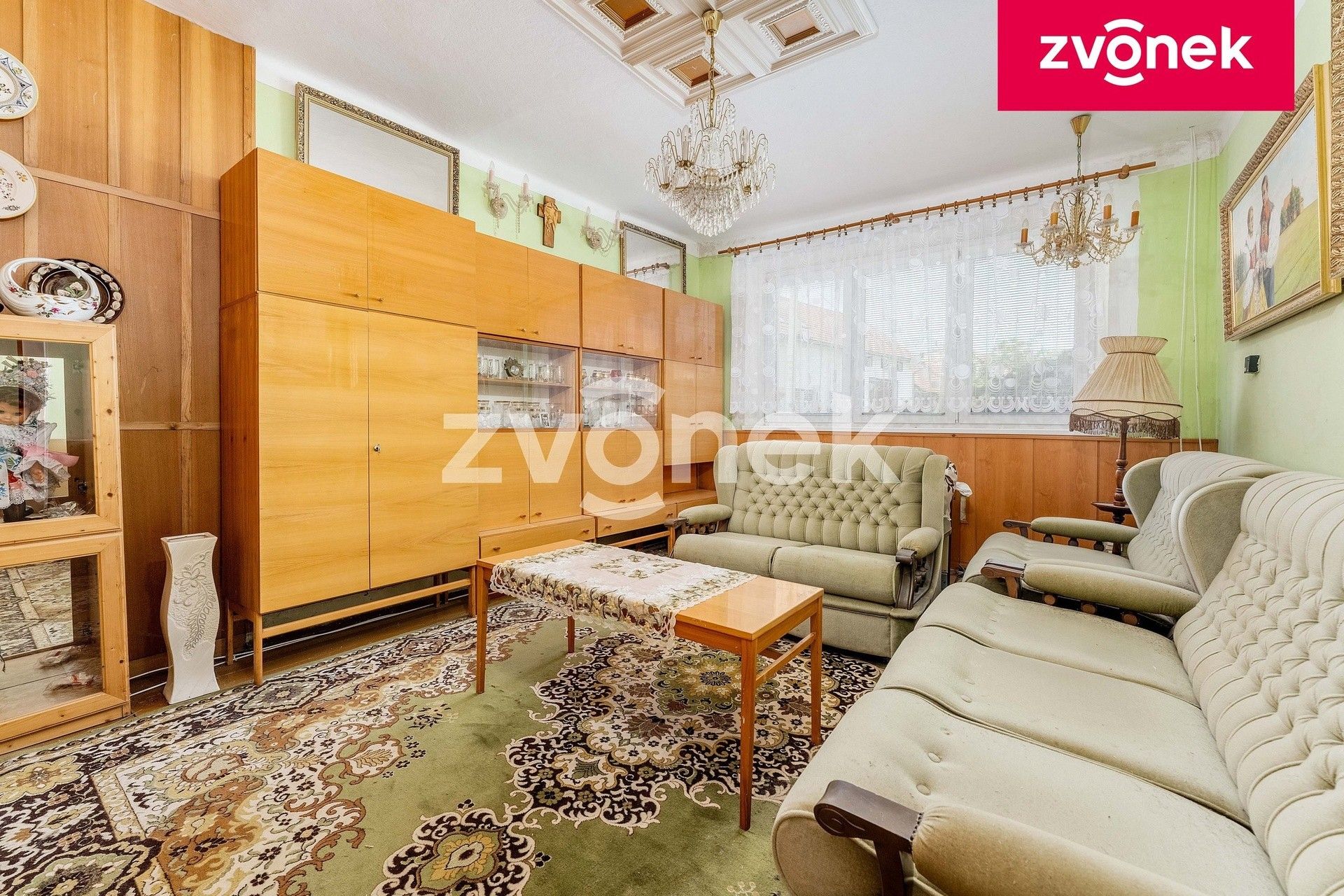 Prodej domu 220 m² - foto 18